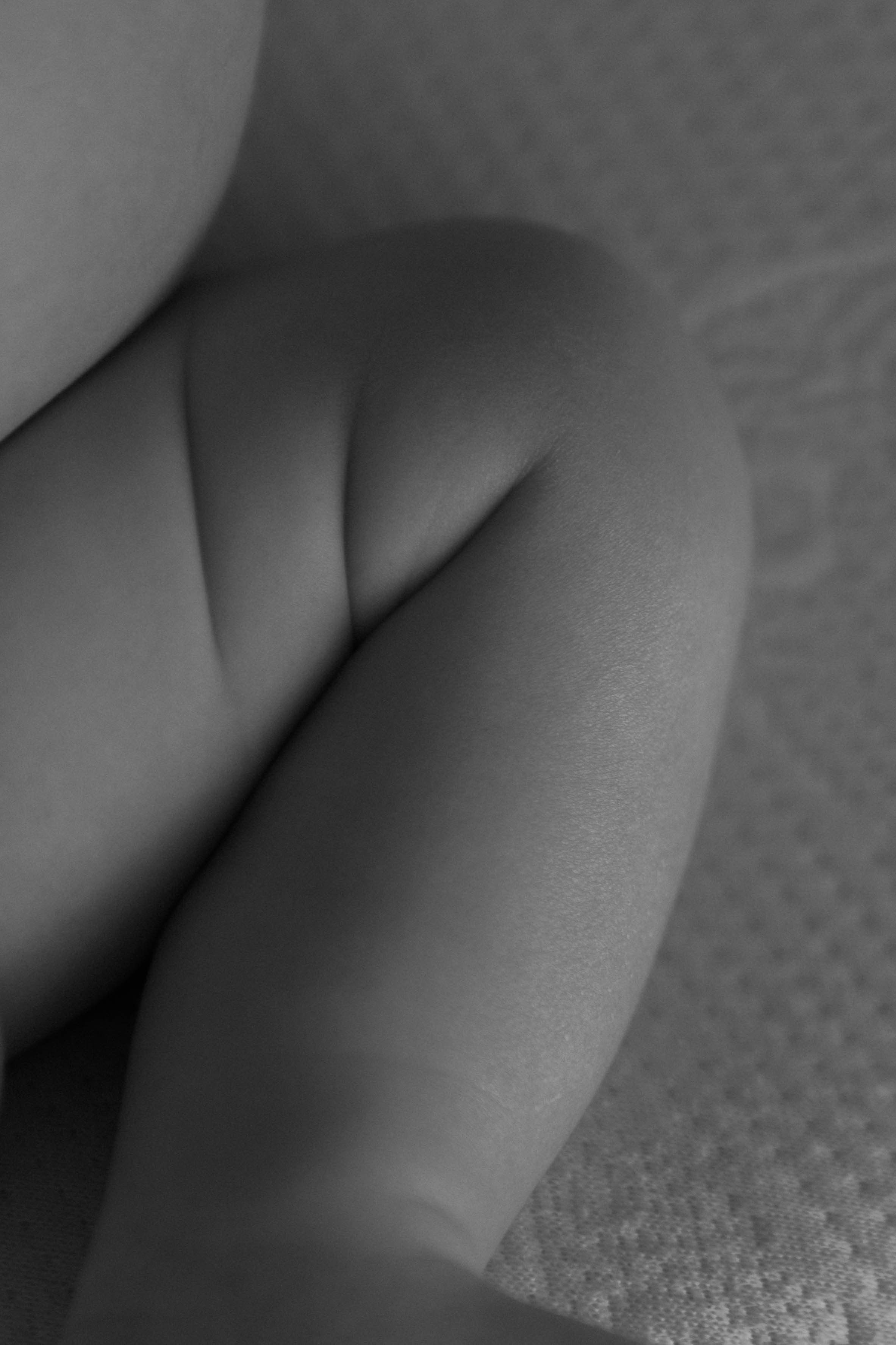 Ньюборн. Свадебный фотограф в Нижнем Новгороде Анна Кузнецова