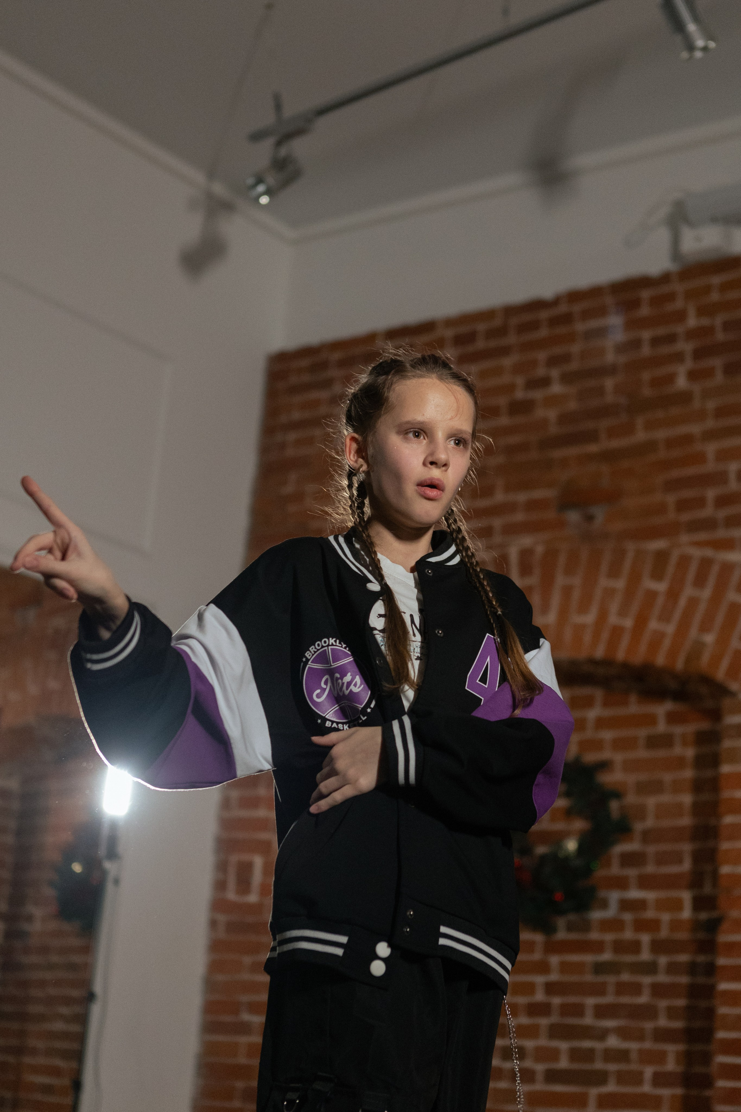 West Dance home. Свадебный фотограф в Нижнем Новгороде Анна Кузнецова