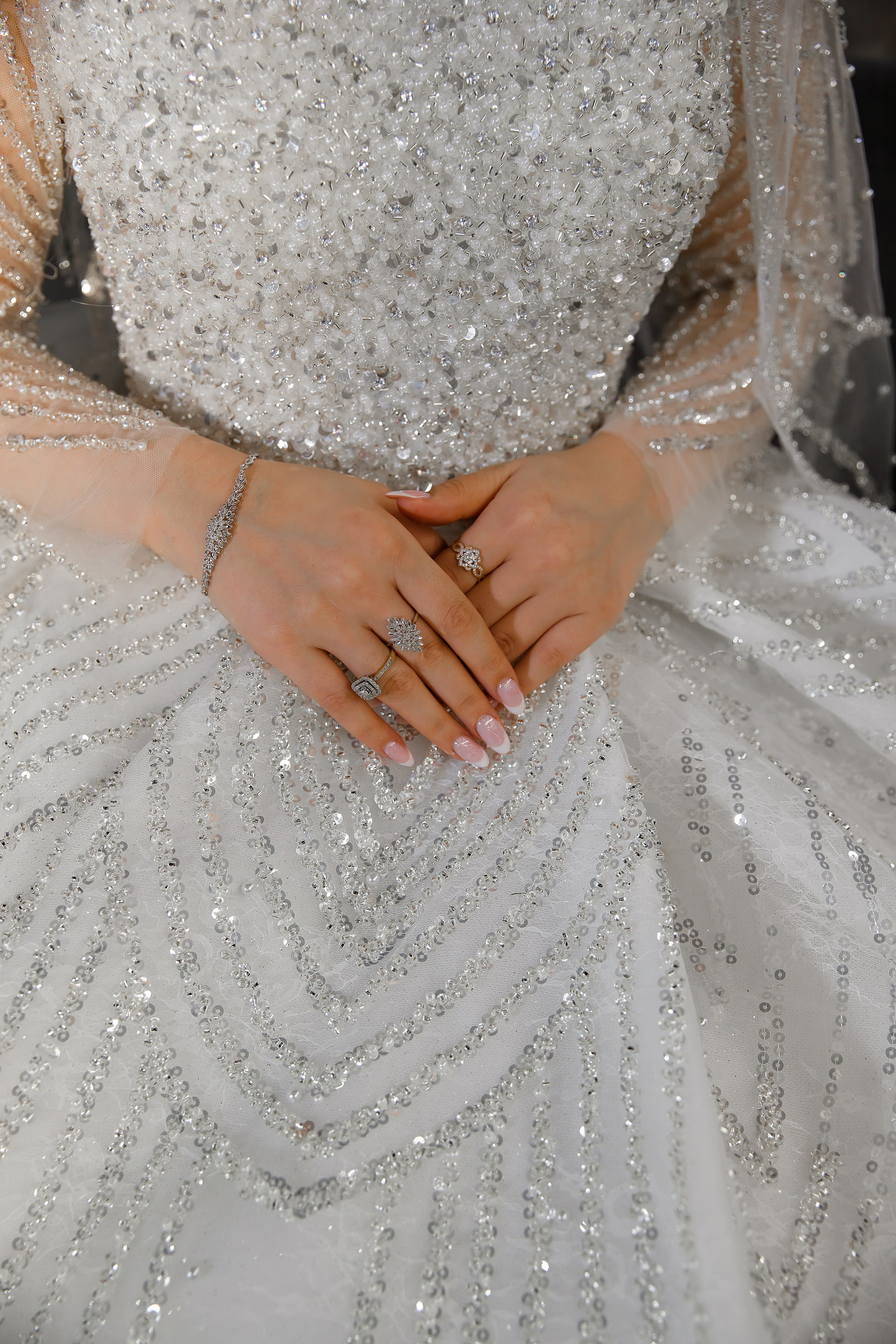 Janna & Vidadi. Свадебный фотограф, крещение, венчание СПБ, Белгород Анна Коршунова