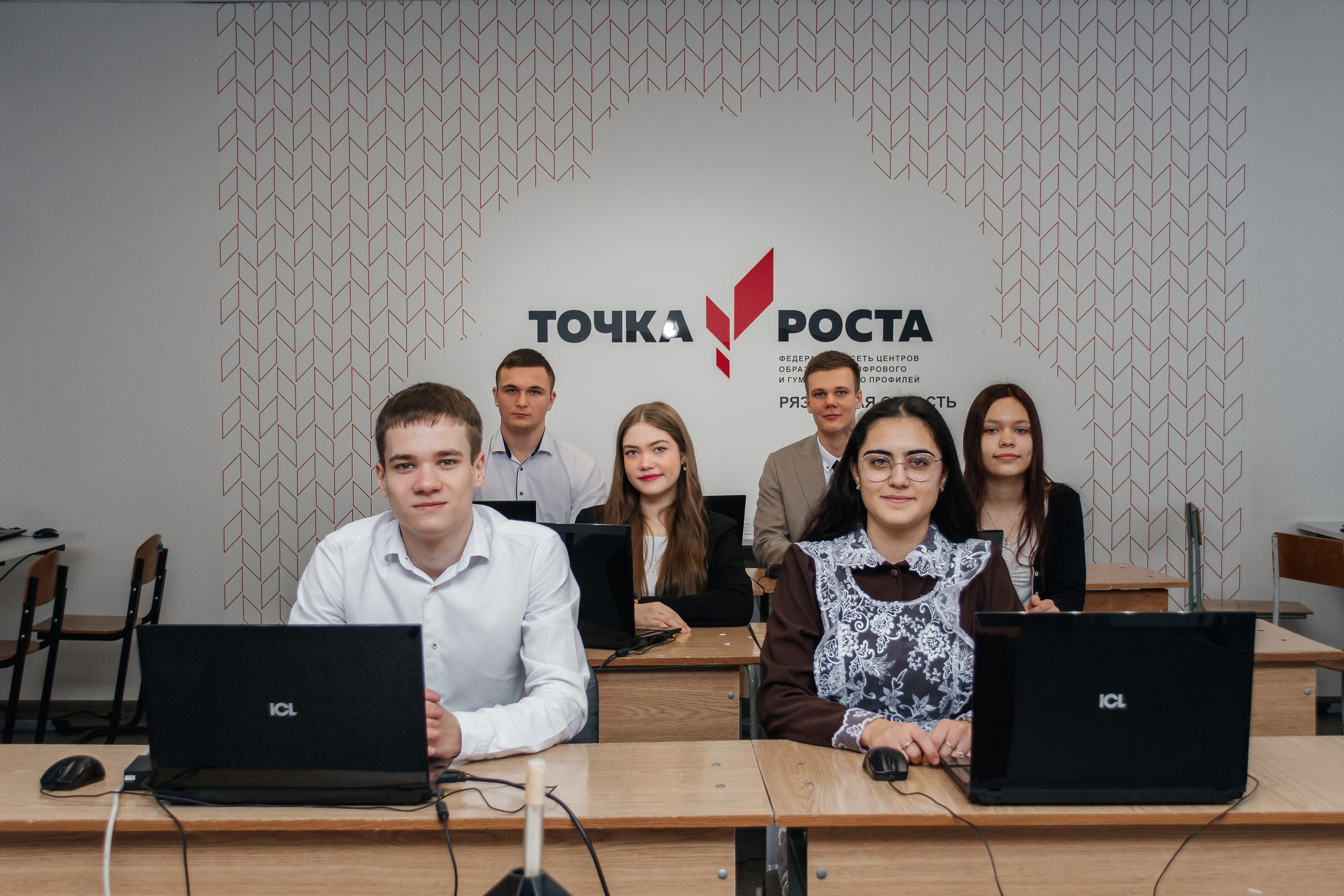 Фото. Семейный фотограф в Новомичуринске Наташа Непомнящая