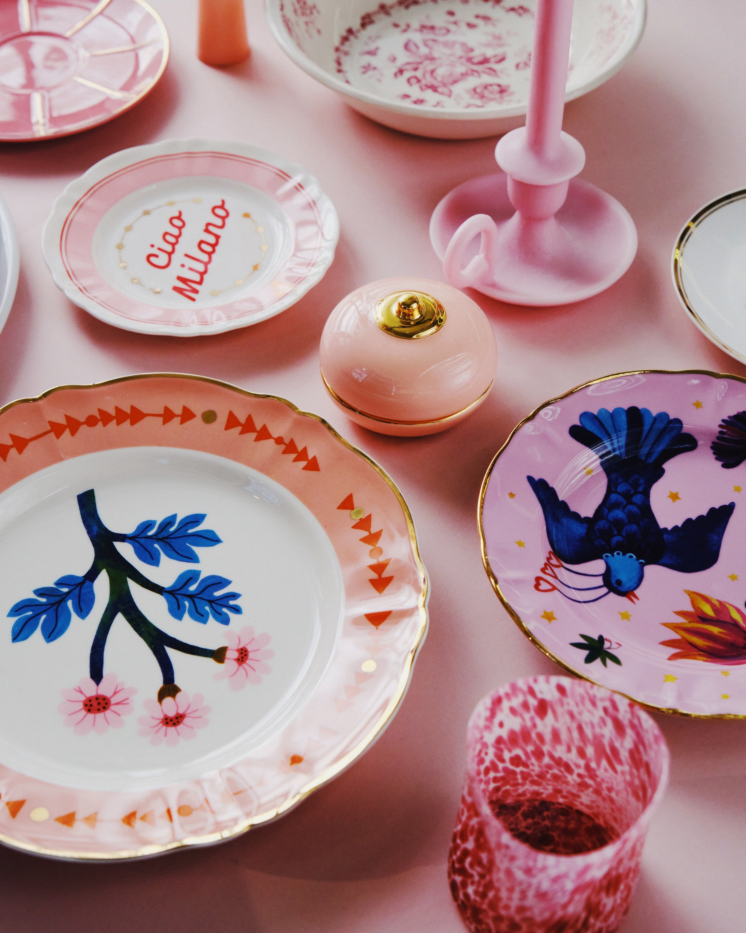 Dom Toma 2025. Фотограф Москва | Коммерческие и индивидуальные съемки