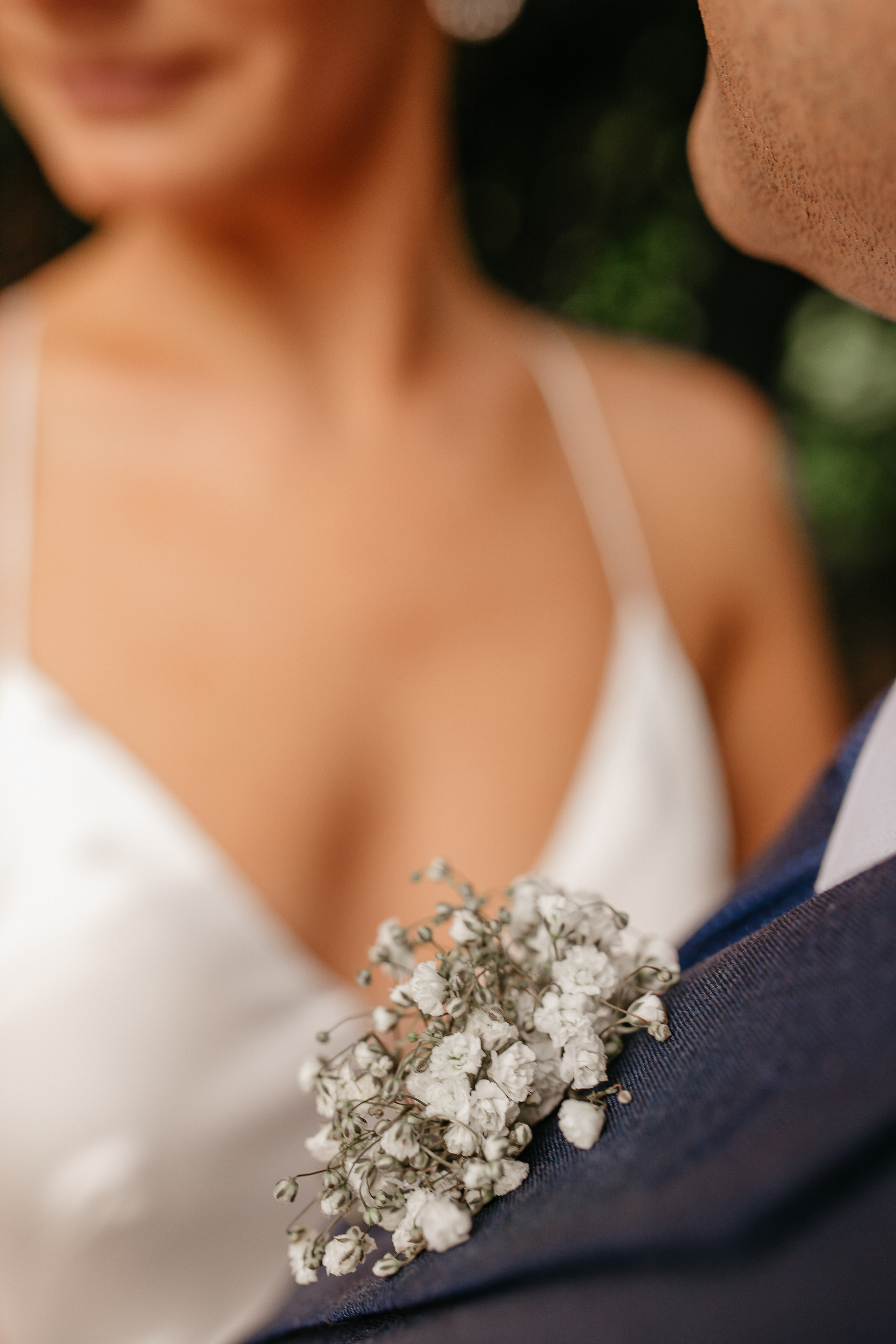 Мария и Николай. Фотограф в Москве Гавриленко Оксана