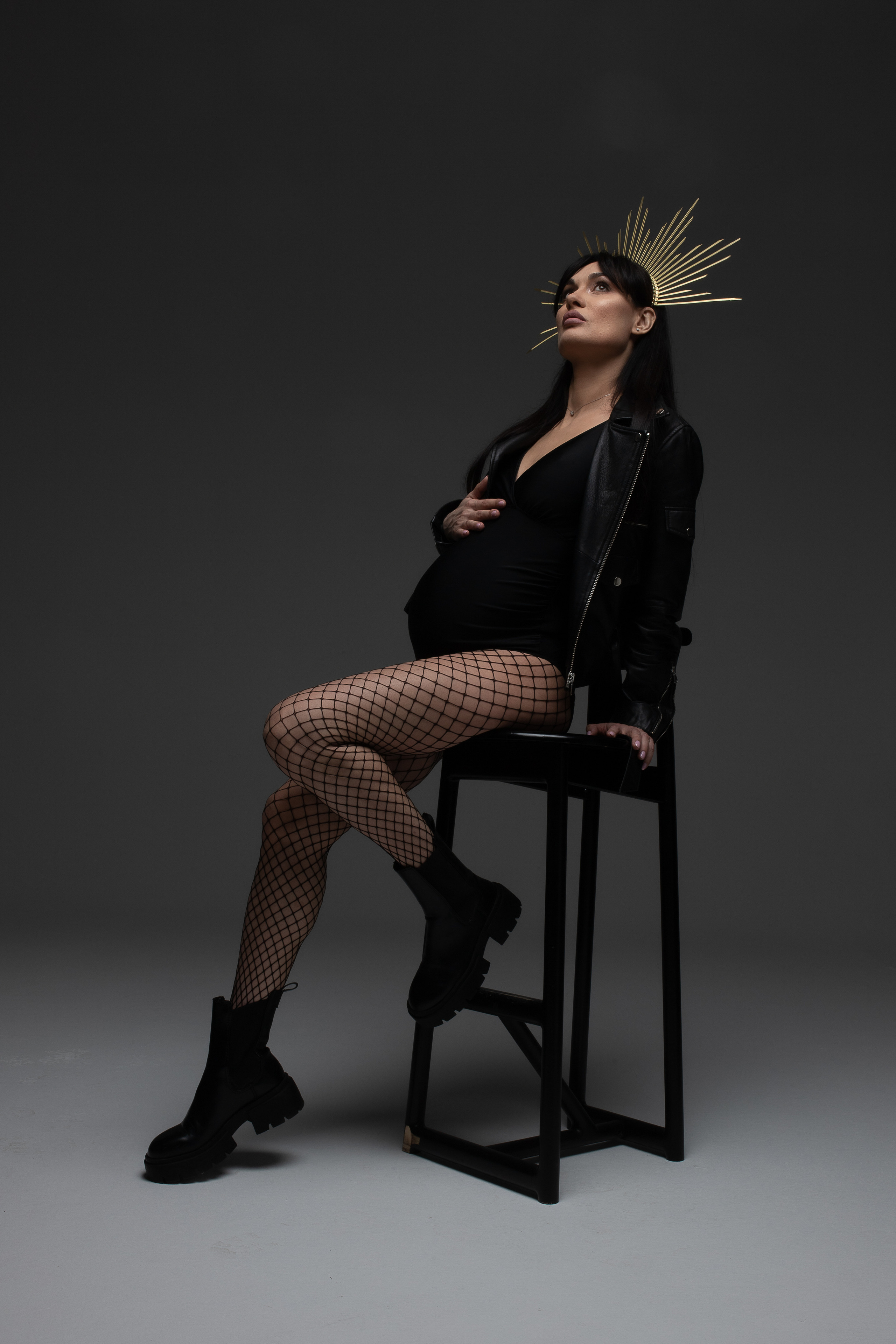 Виктория. Фотограф в Москве Гавриленко Оксана