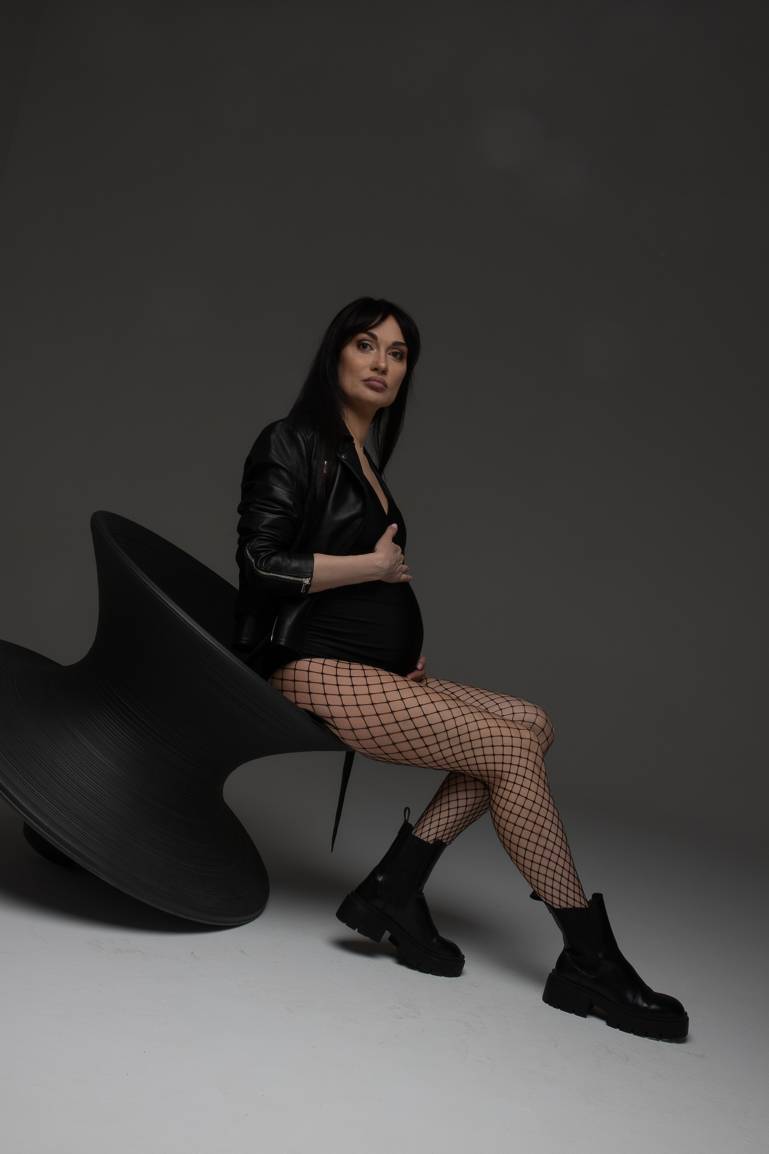 Виктория. Фотограф в Москве Гавриленко Оксана