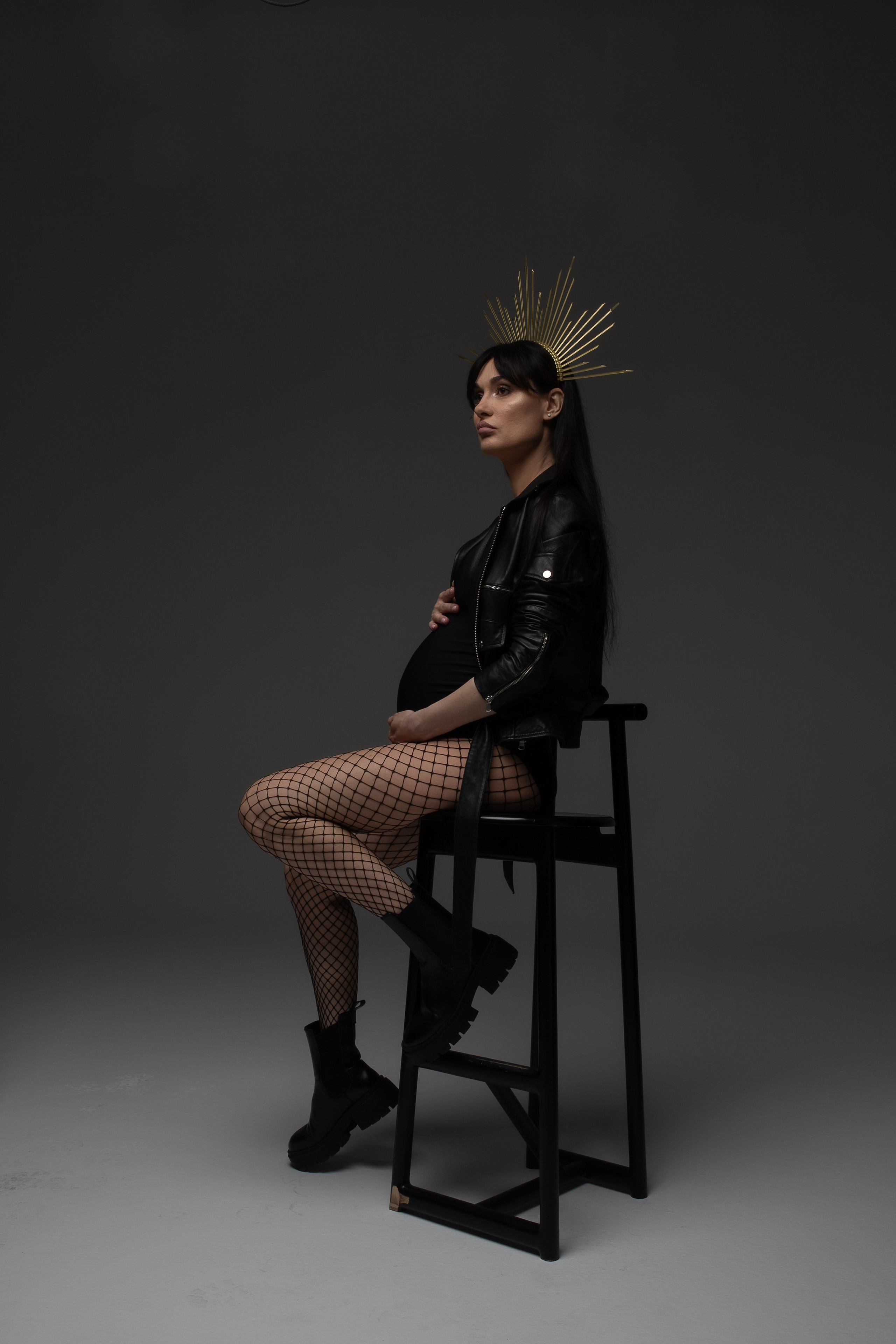 Виктория. Фотограф в Москве Гавриленко Оксана