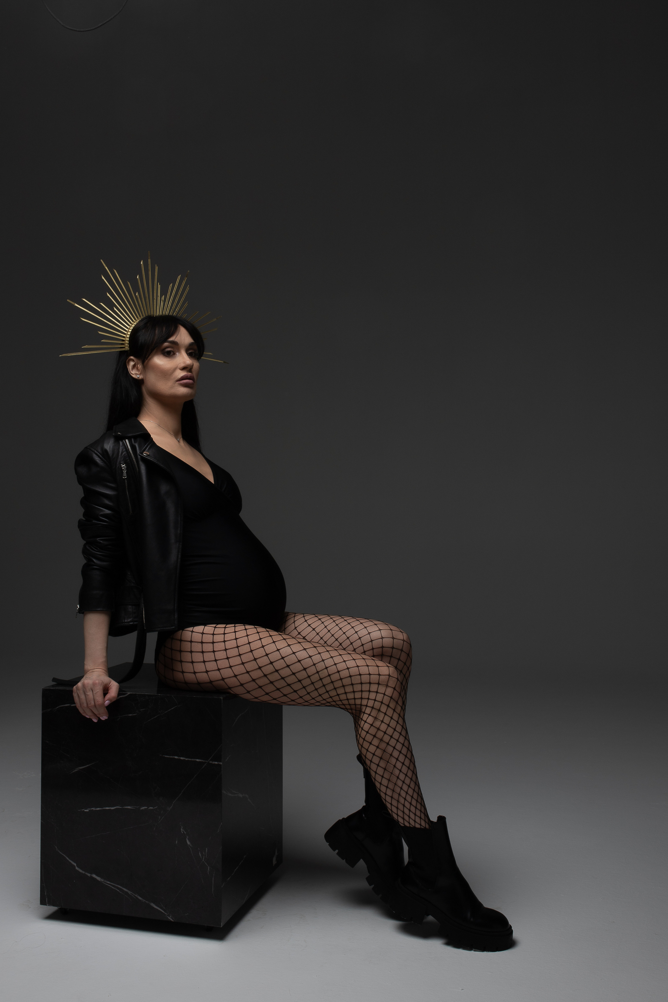 Виктория. Фотограф в Москве Гавриленко Оксана