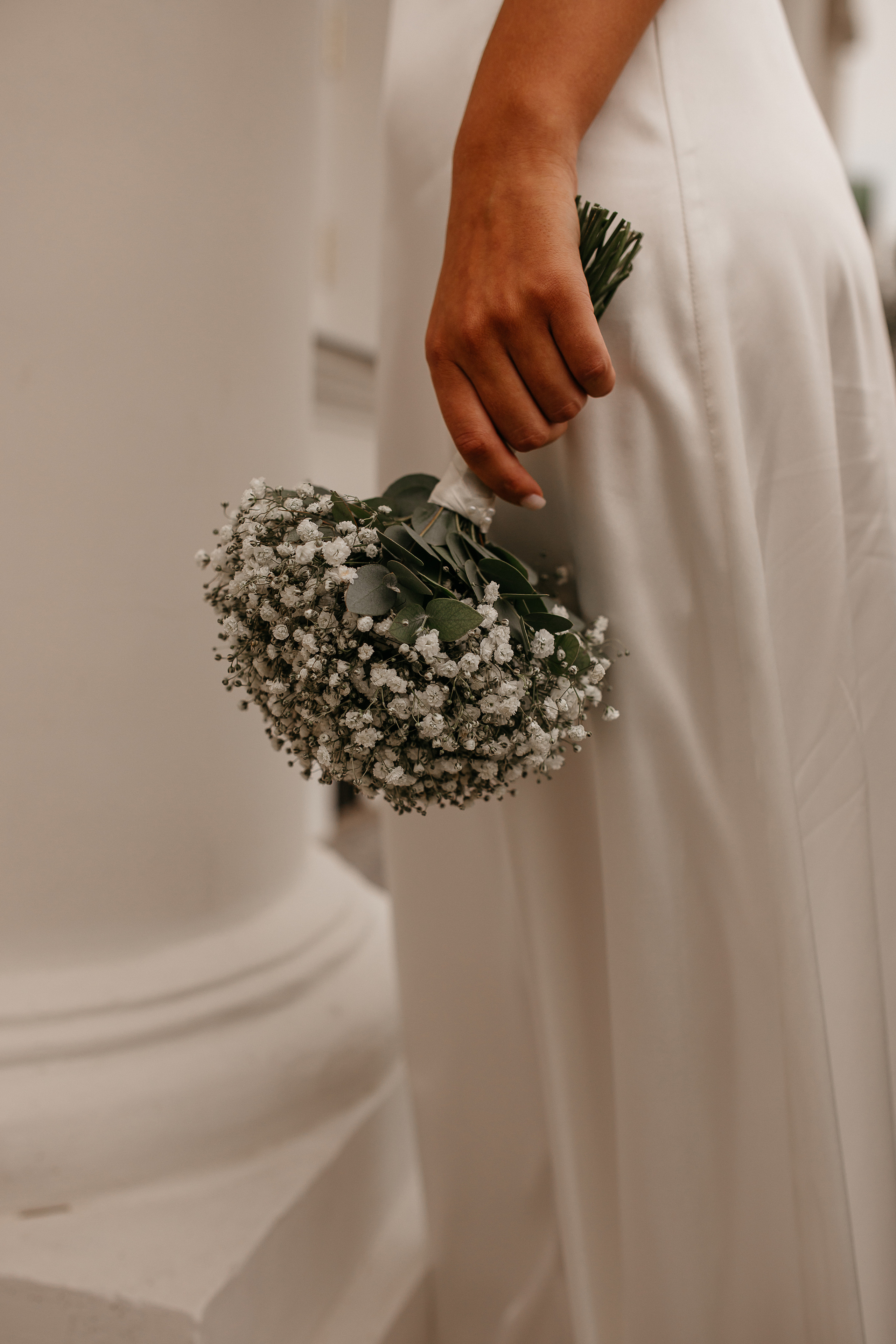 Мария и Николай. Фотограф в Москве Гавриленко Оксана