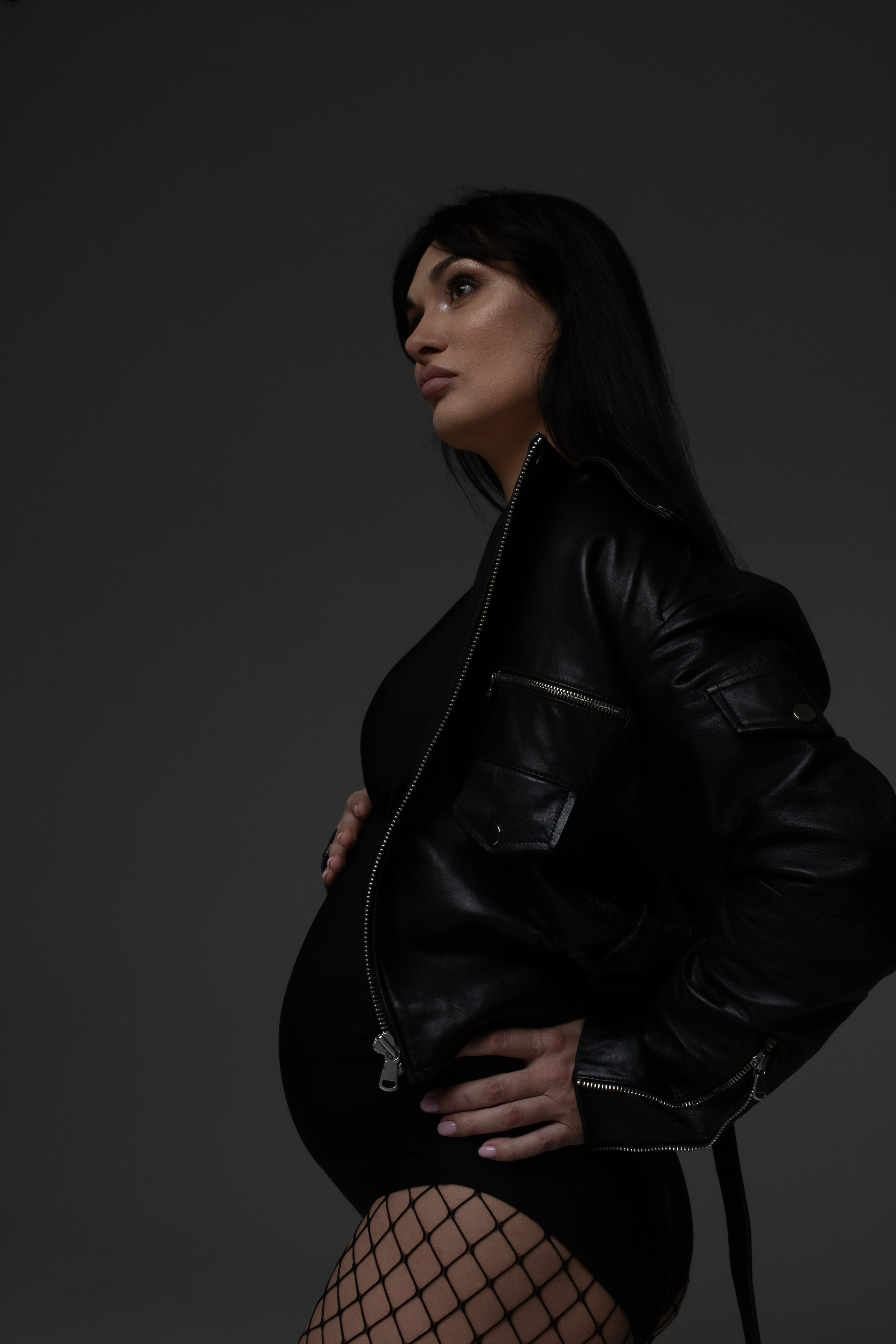 Виктория. Фотограф в Москве Гавриленко Оксана