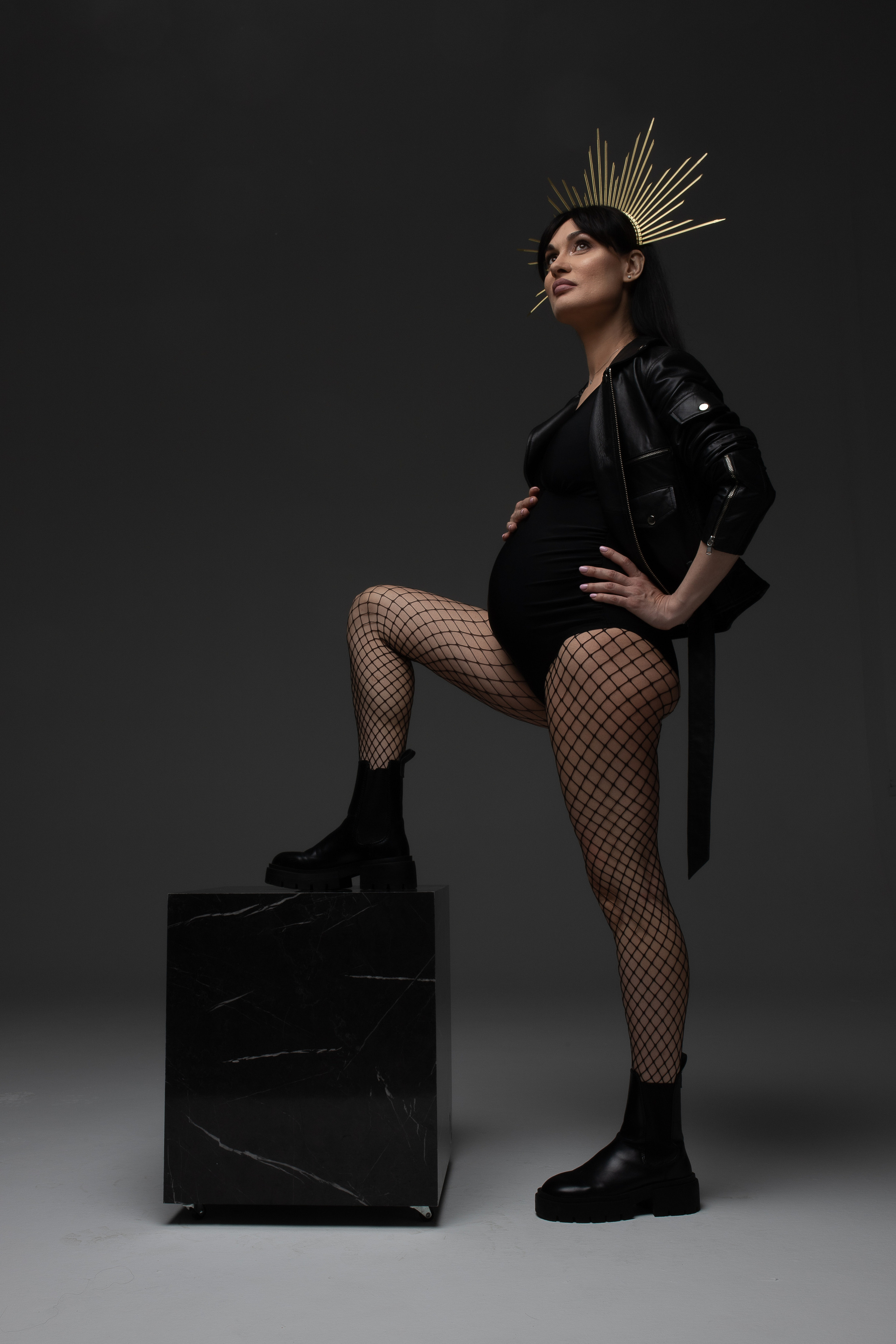 Виктория. Фотограф в Москве Гавриленко Оксана