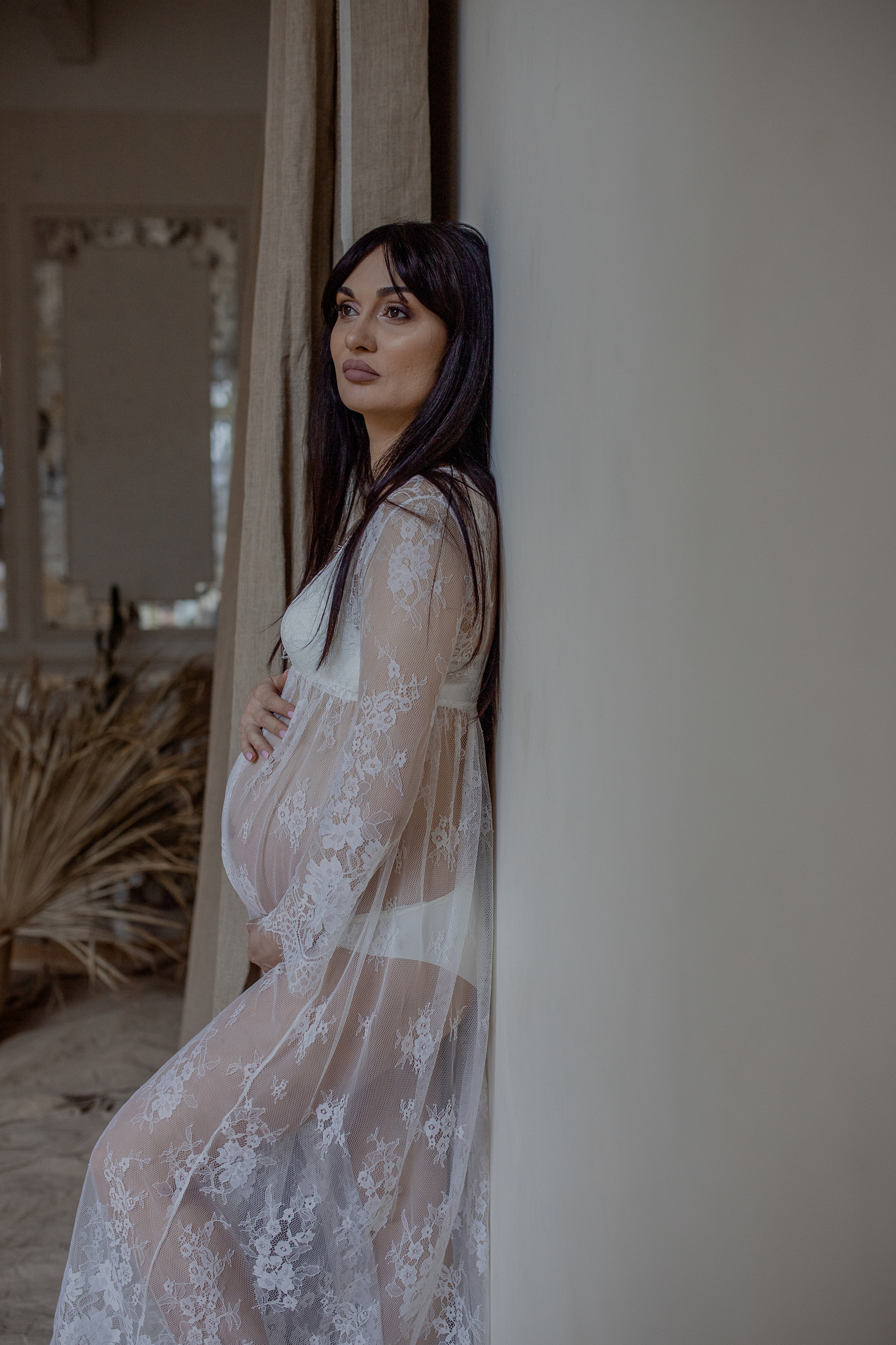 Виктория. Фотограф в Москве Гавриленко Оксана