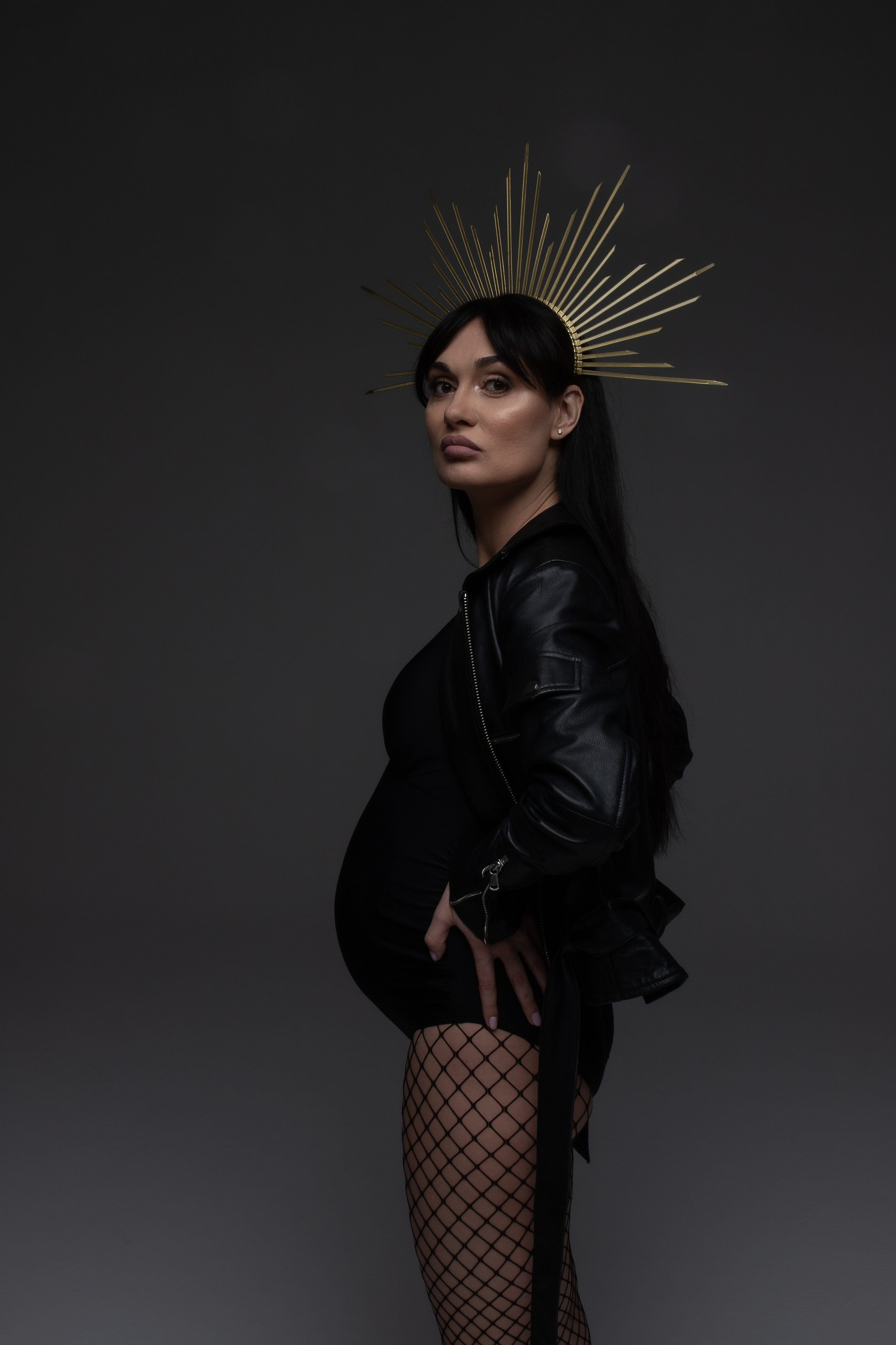 Виктория. Фотограф в Москве Гавриленко Оксана