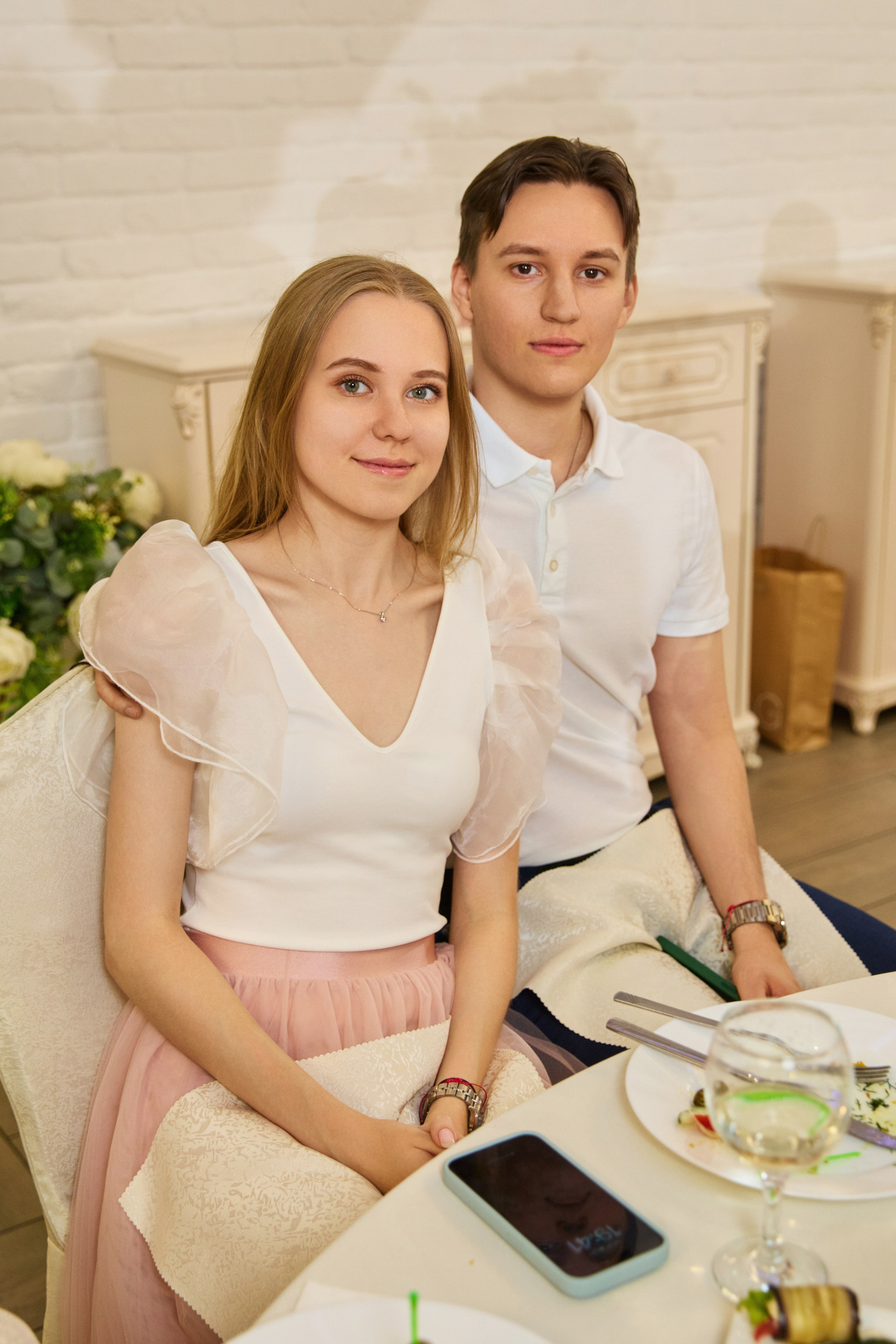 Выездная регистрация в Красноярске