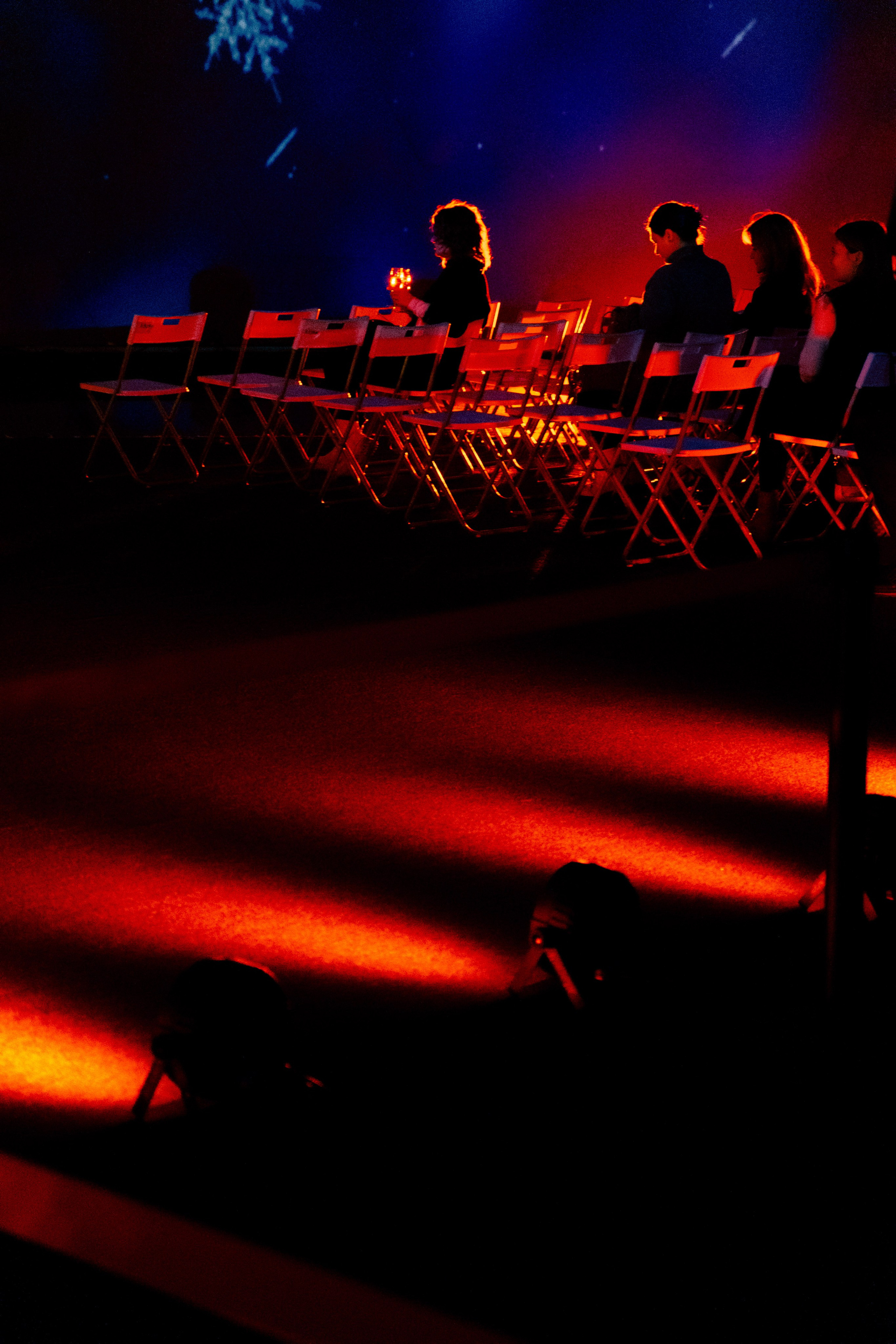 Предновогодний вечер ХХ 24. Свадебный фотограф Санкт-Петербург Ирина Селезнева RmesLOVE