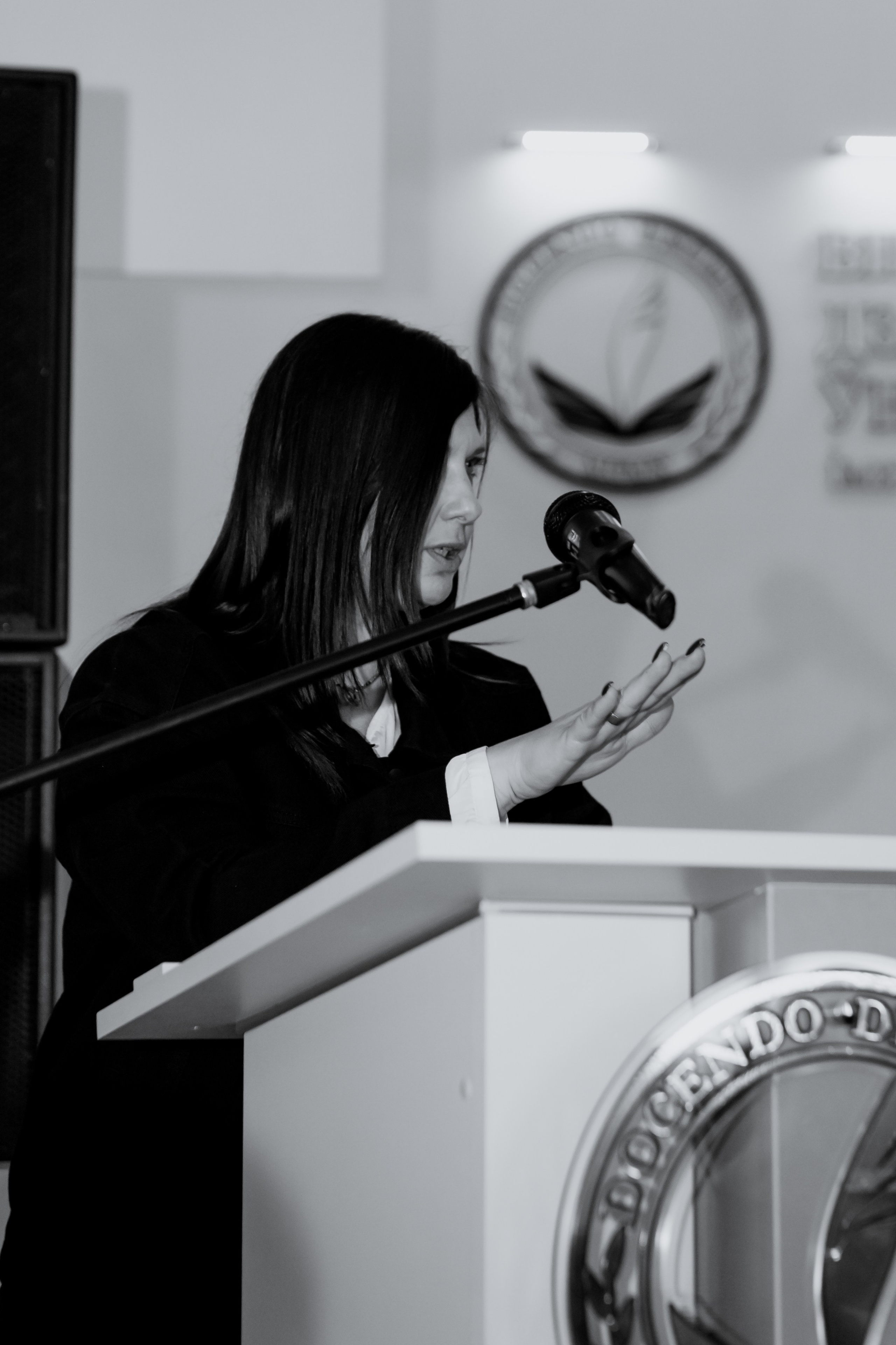 МОТОСЕМИНАР 2 «Безопасность в движении. МОТОКОЛОННА». МОТОШКОЛА в городе Витебске. Обучение категории А и А1