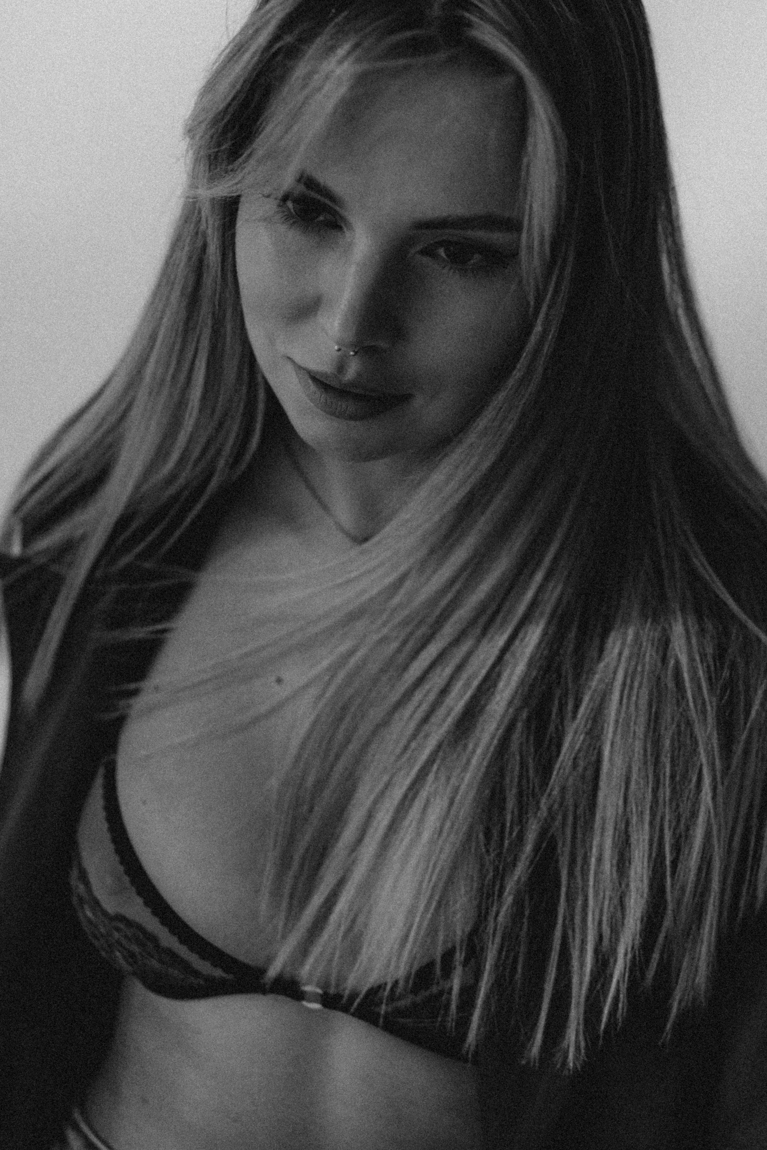 Илона. Фотограф НОГИНСК, Москва, Анастасия Белая