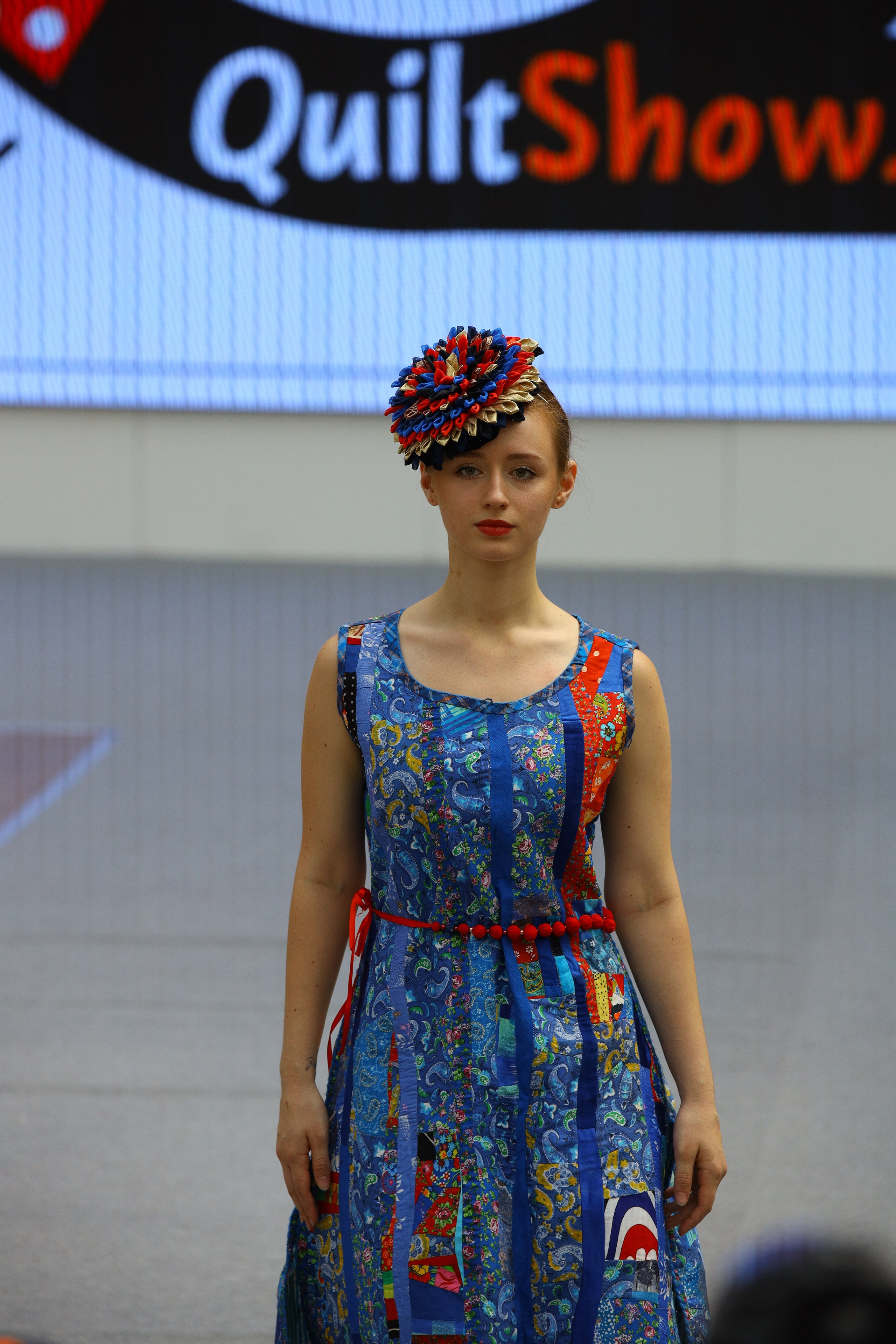 Душа России. Фотограф в Туле Крупский АнДРей. Фотостудия «КАДР71» в Туле