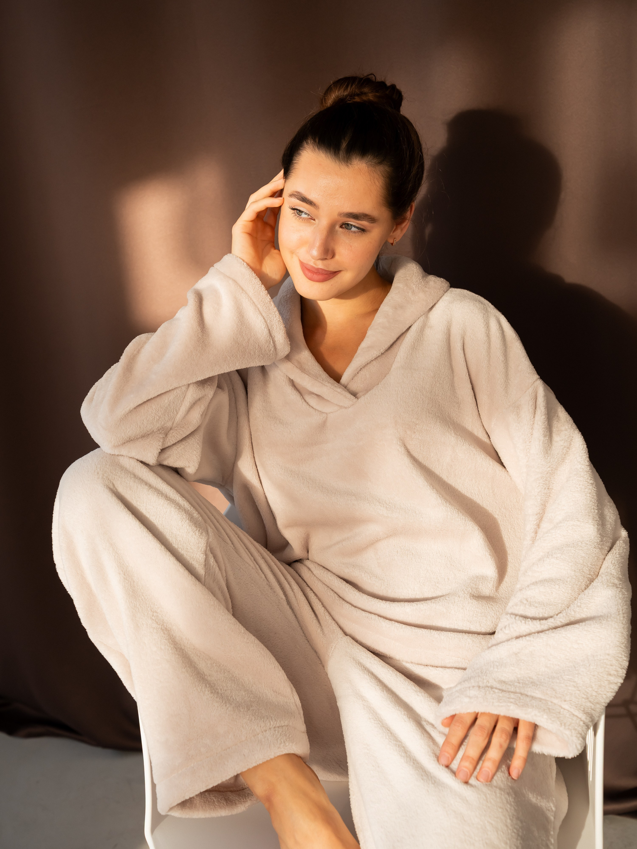 Одежда\обувь. Предметный фотограф Самара