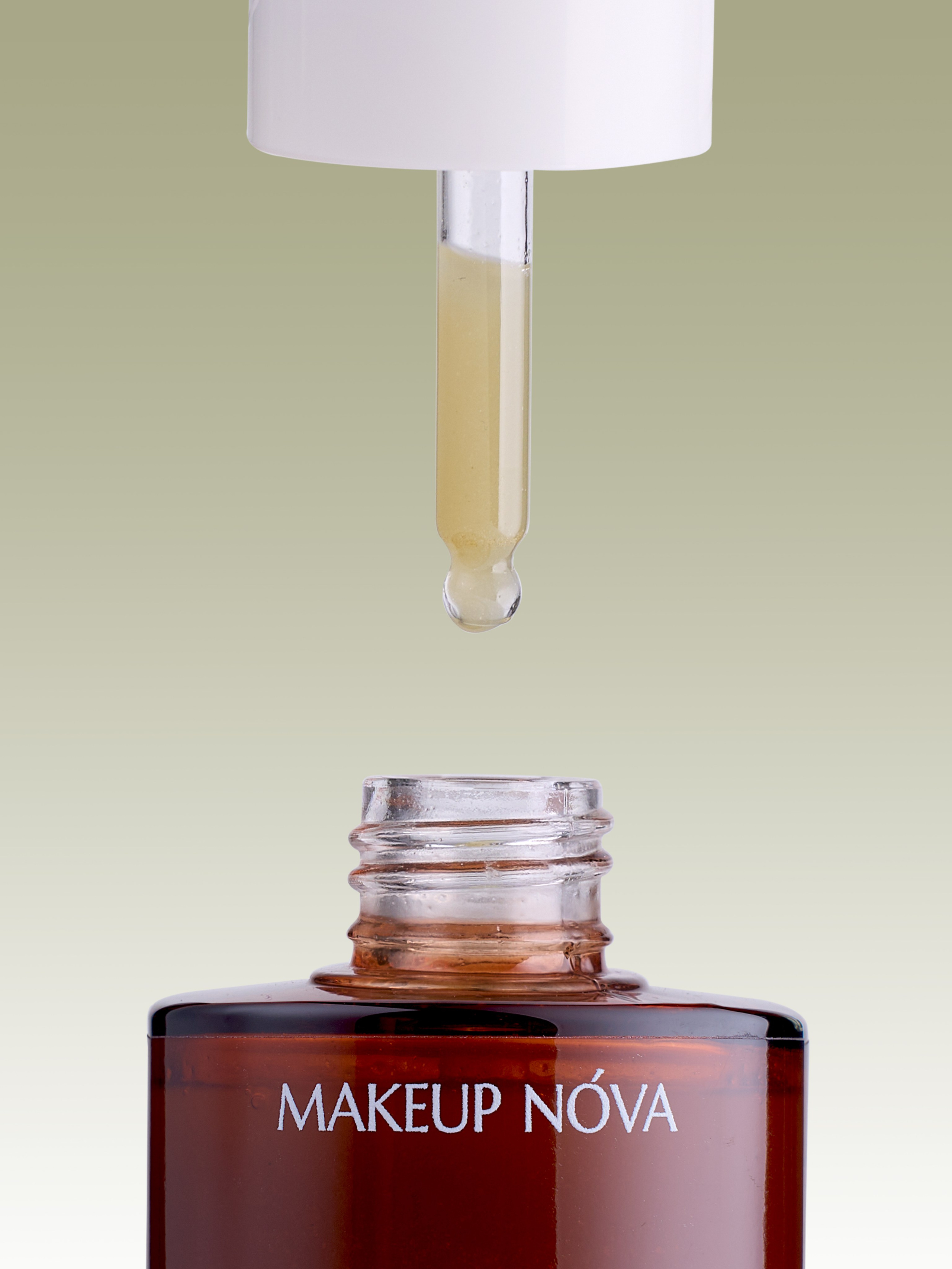 Стоимость фото для маркетплейсов. Предметный фотограф Самара