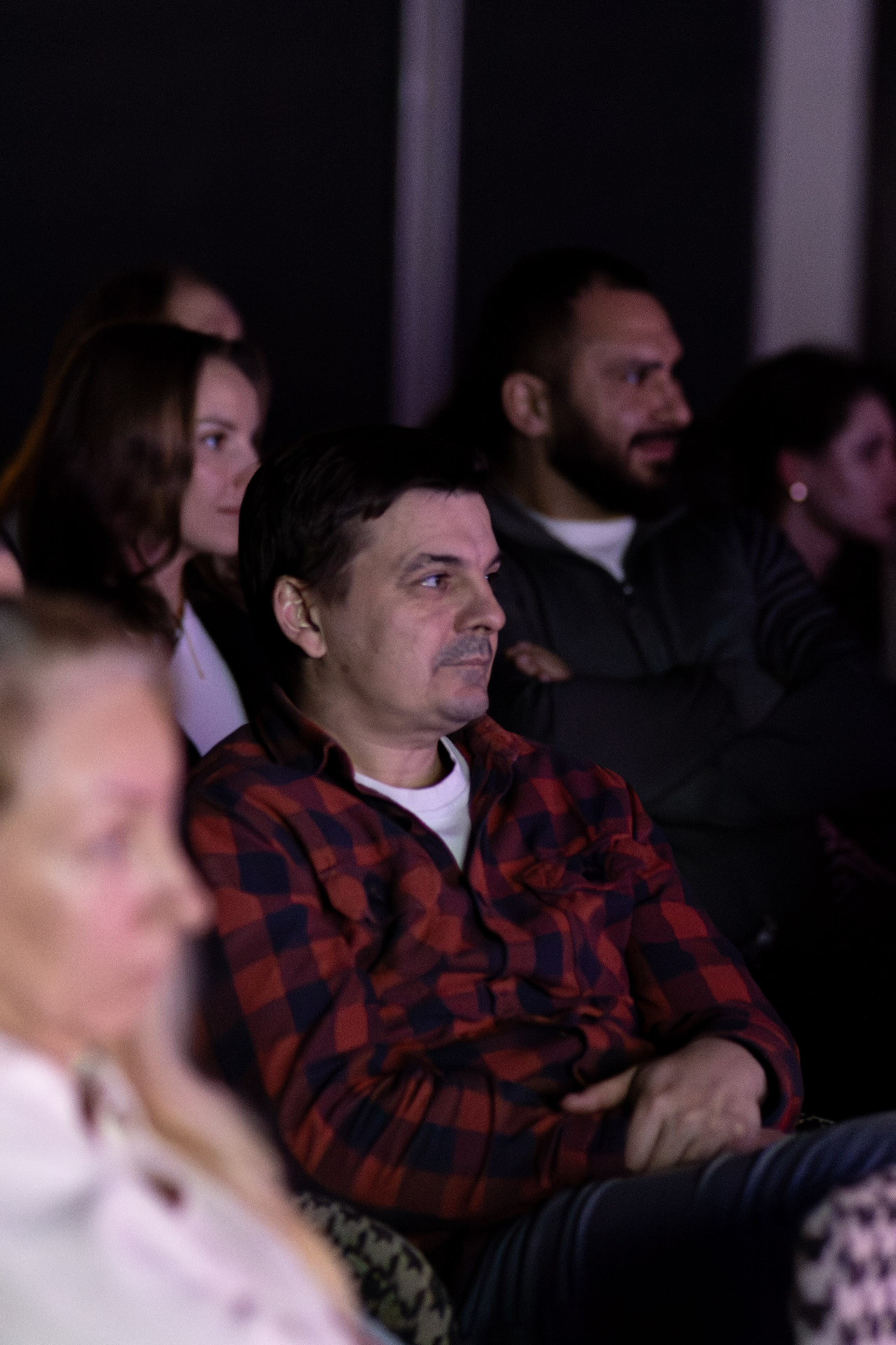 Большой разговор: А можно не надо?. Свадебный фотограф | Москва