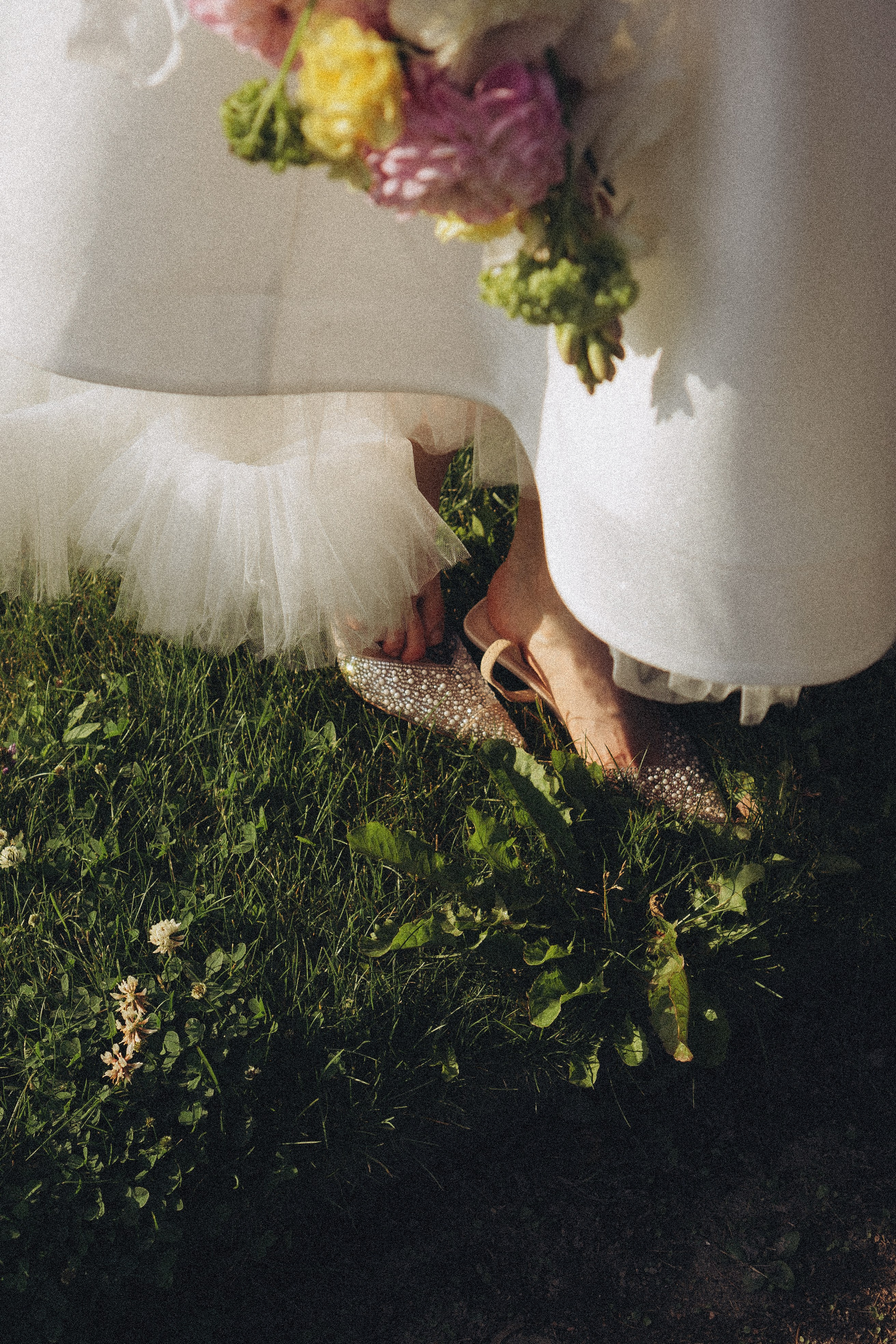 СВАДЕБНАЯ ФОТОСЕСИСИЯ В ГОРОДЕ ПУШКИН. Профессиональный фотограф, Санкт-Петербург — Виктория Богомолова
