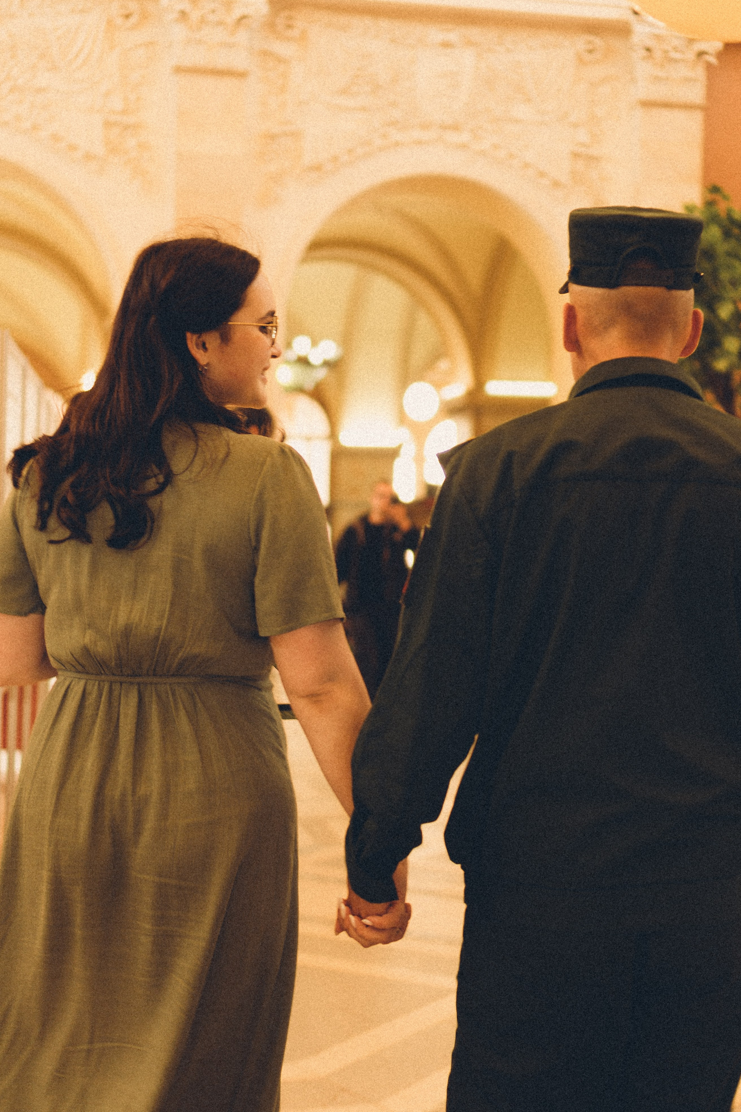 ПРЕДЛОЖЕНИЕ. Профессиональный фотограф, Санкт-Петербург — Виктория Богомолова