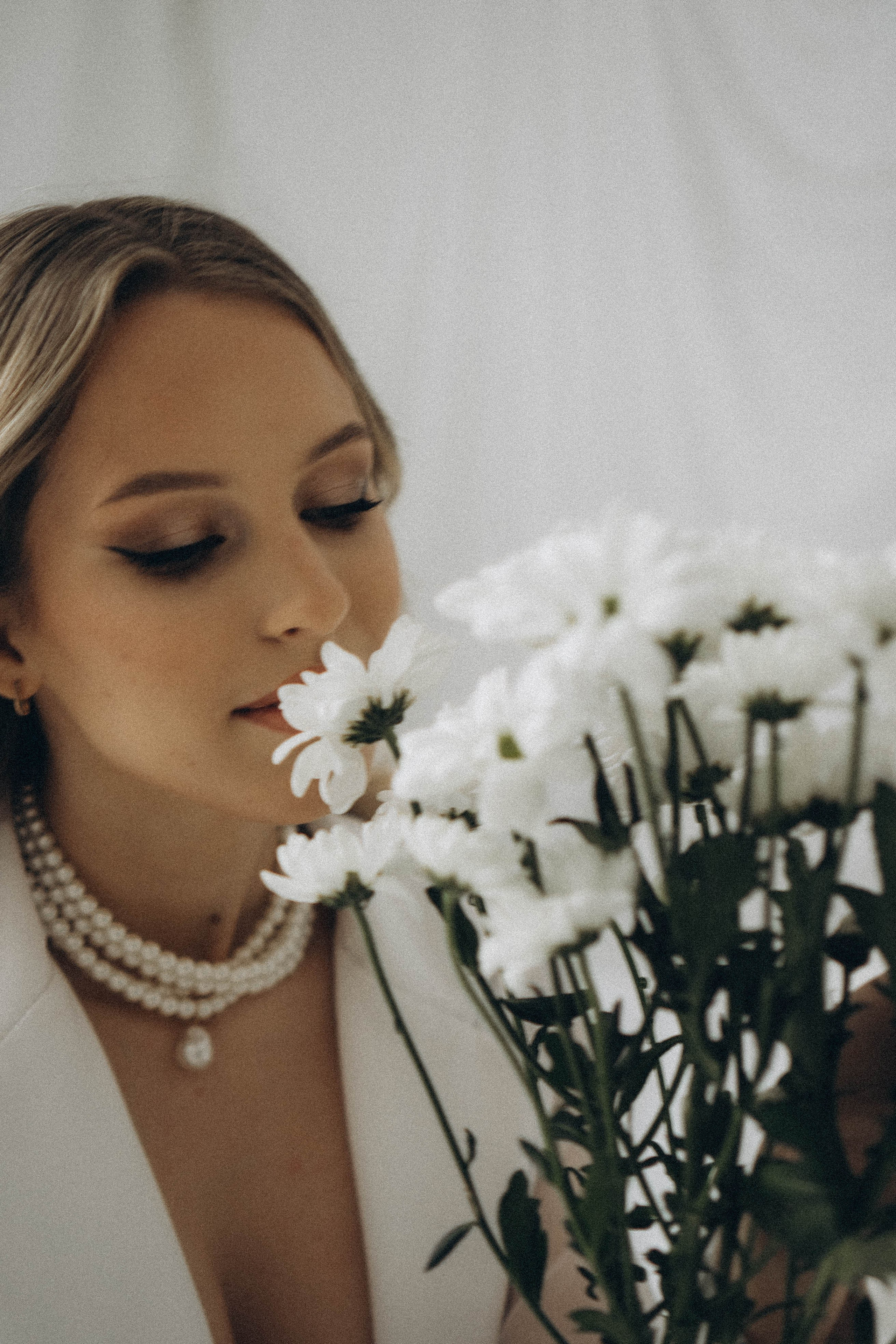 Весенняя. Профессиональный фотограф, Санкт-Петербург — Виктория Богомолова