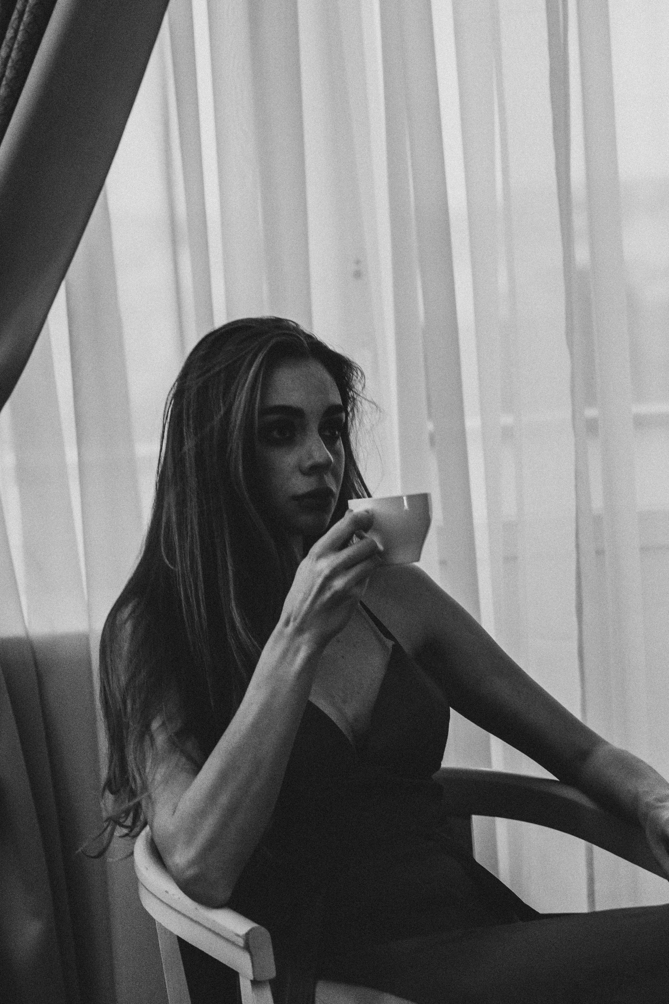 ОТЕЛЬНАЯ ИСТОРИЯ. Профессиональный фотограф, Санкт-Петербург — Виктория Богомолова