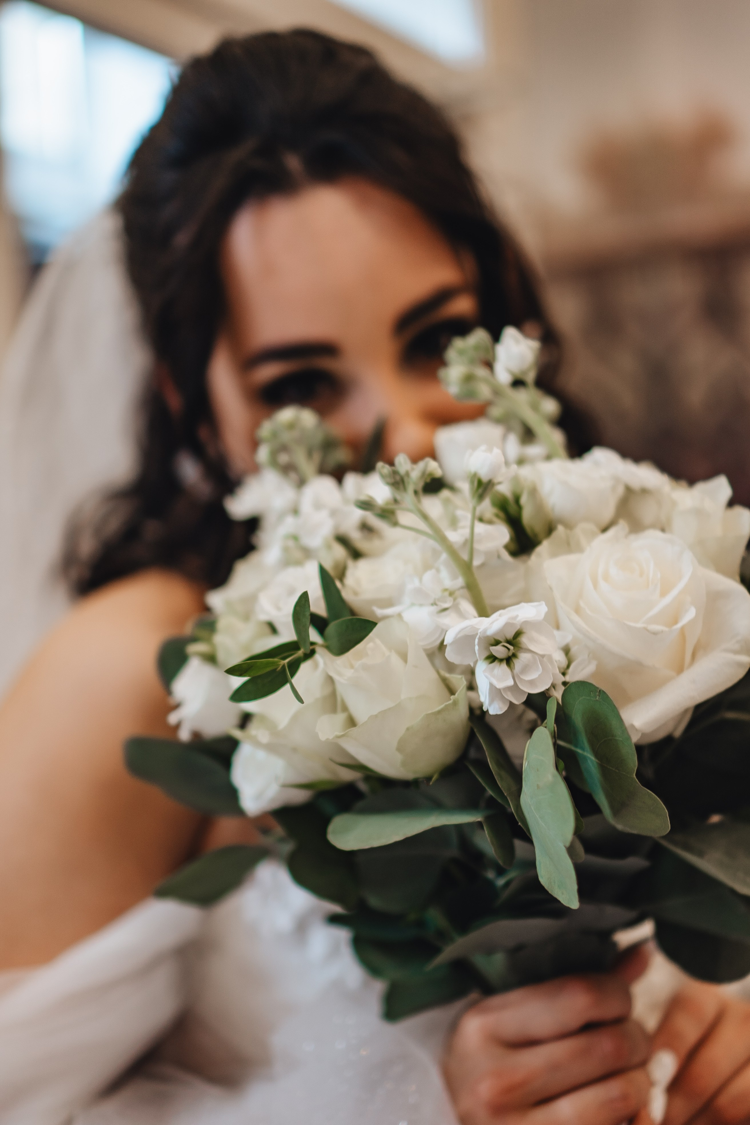 СВАДЕБНАЯ СЬЕМКА В ЗАГСЕ НА МОСКОВСКОМ ПРОСПЕКТЕ. Профессиональный фотограф, Санкт-Петербург — Виктория Богомолова