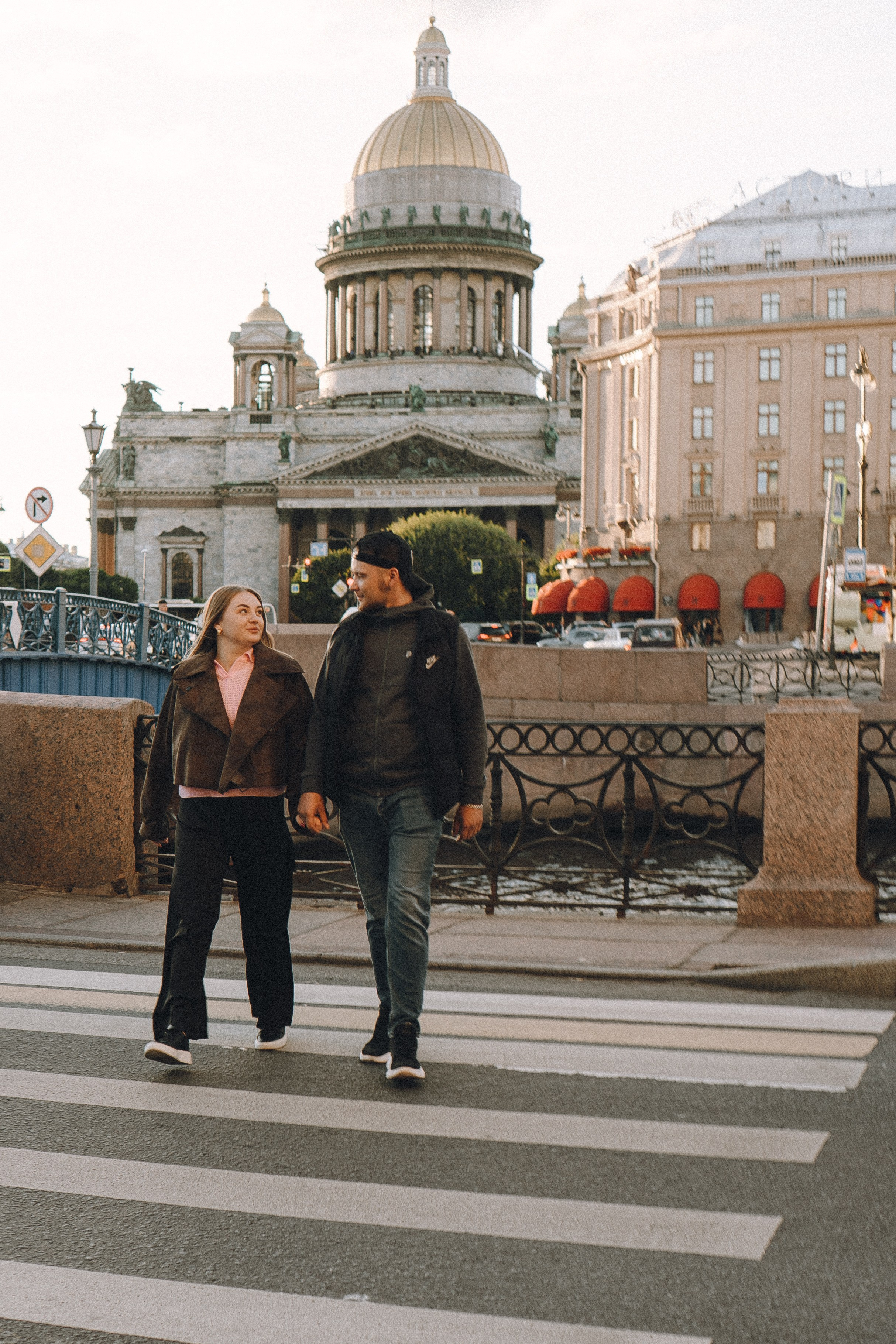 НЕОЖИДАННОЕ ПРЕДЛОЖЕНИЕ РУКИ И СЕРДЦА. Профессиональный фотограф, Санкт-Петербург — Виктория Богомолова