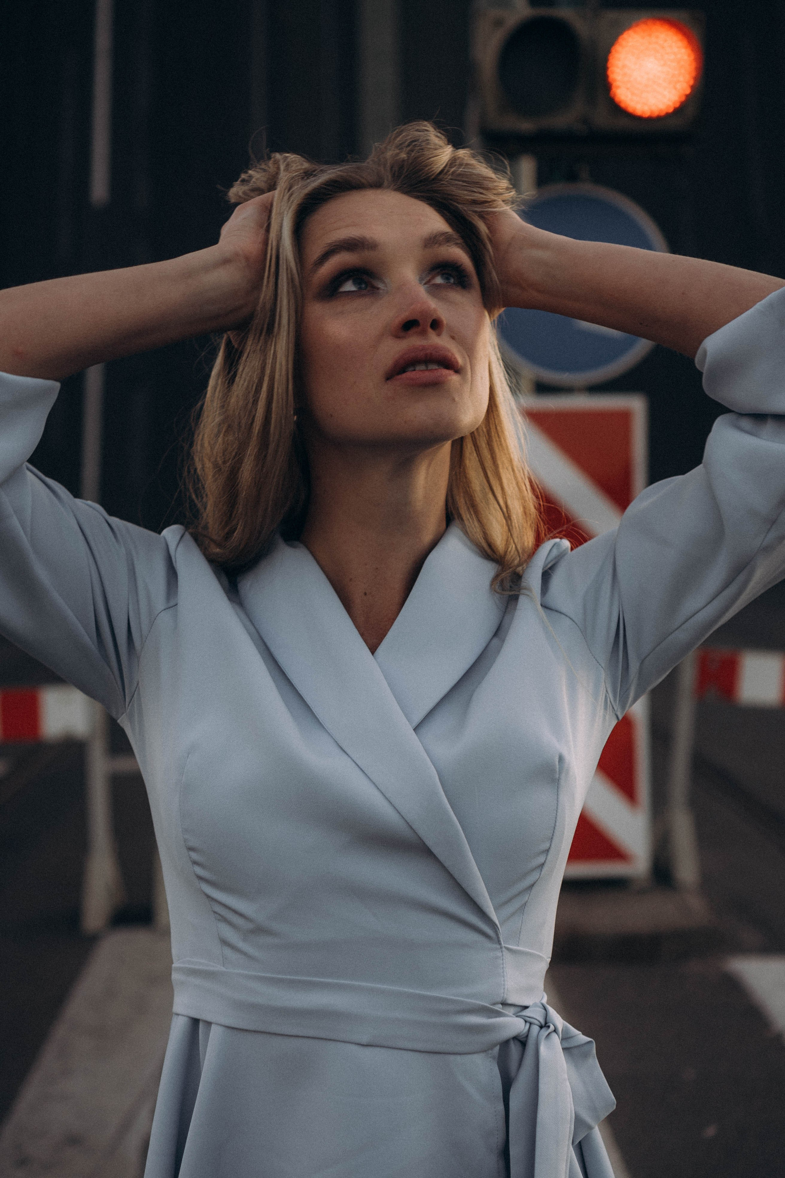 СЧАСТЛИВОЕ УТРО. Профессиональный фотограф, Санкт-Петербург — Виктория Богомолова