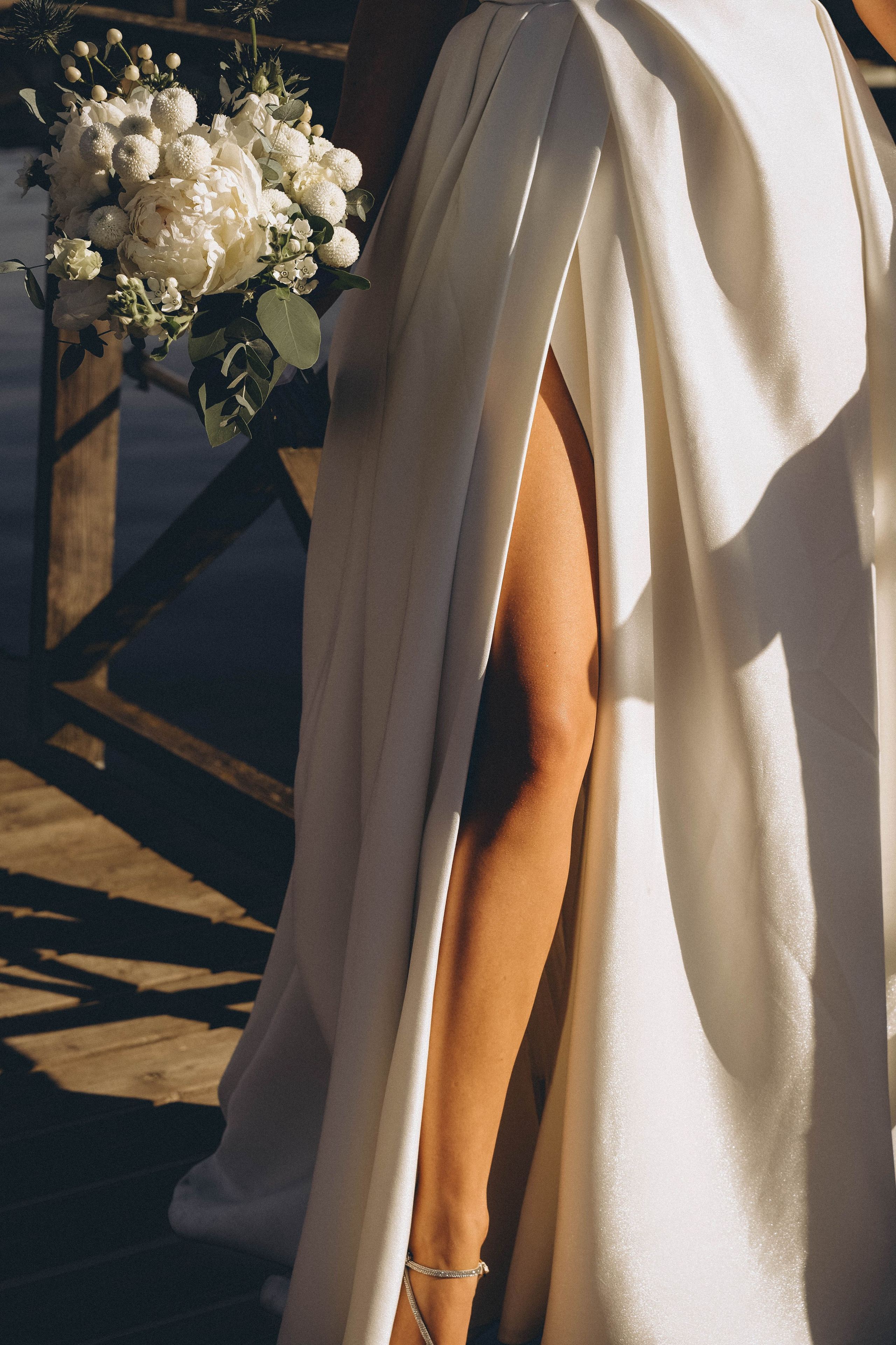 СВАДЕБГНАЯ ПРОГУЛКА ПО КАНАЛ САНКТ-ПЕТЕРБУРГА НА КАТЕРЕ. Профессиональный фотограф, Санкт-Петербург — Виктория Богомолова