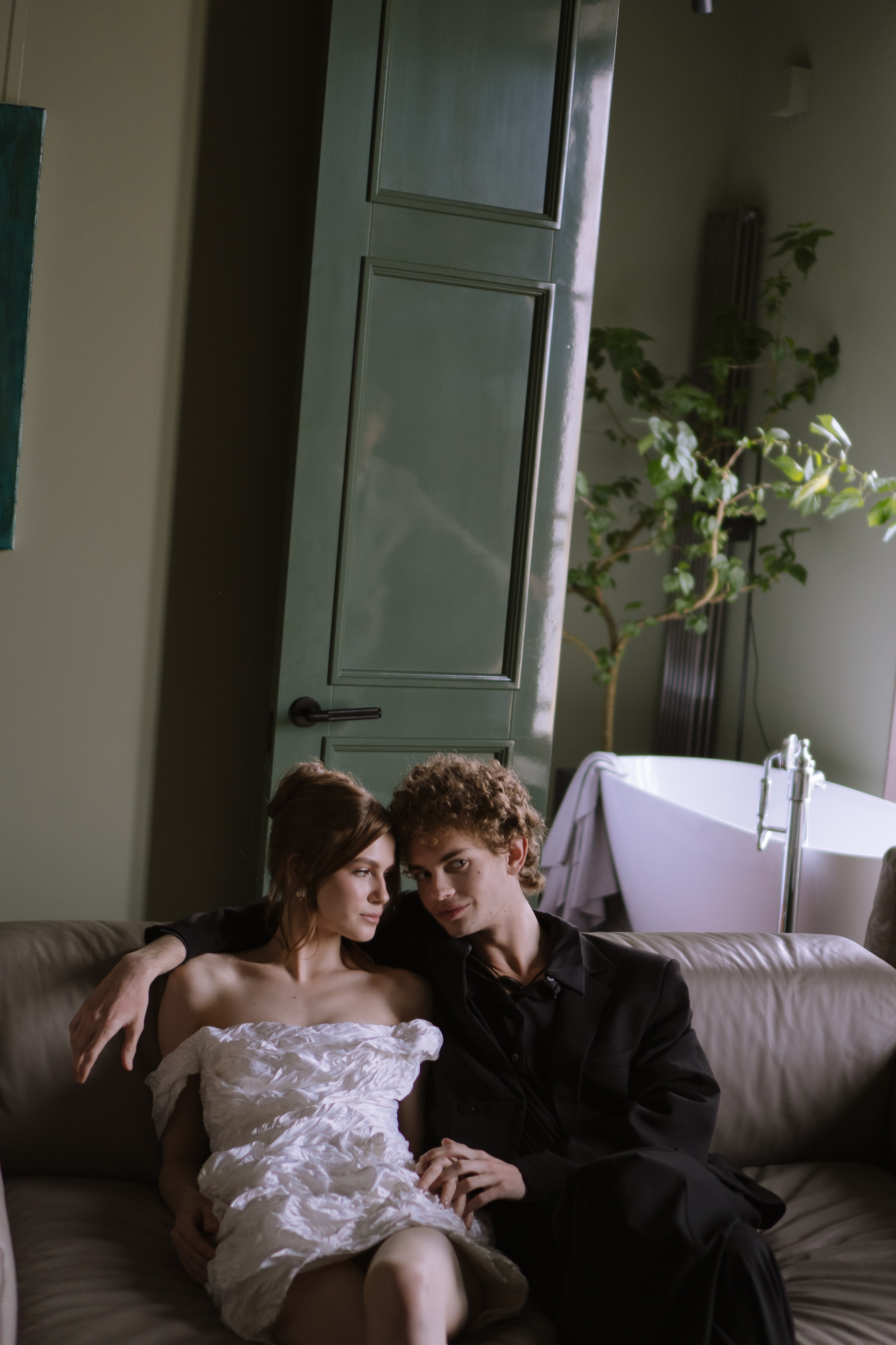 СВАДЕБНАЯ СЬЕМКА В ОТЕЛЕ САНКТ-ПЕТЕРБУРГА ИДЕИ И ФЕШН НАСТРОЕНИЕ. Профессиональный фотограф, Санкт-Петербург — Виктория Богомолова