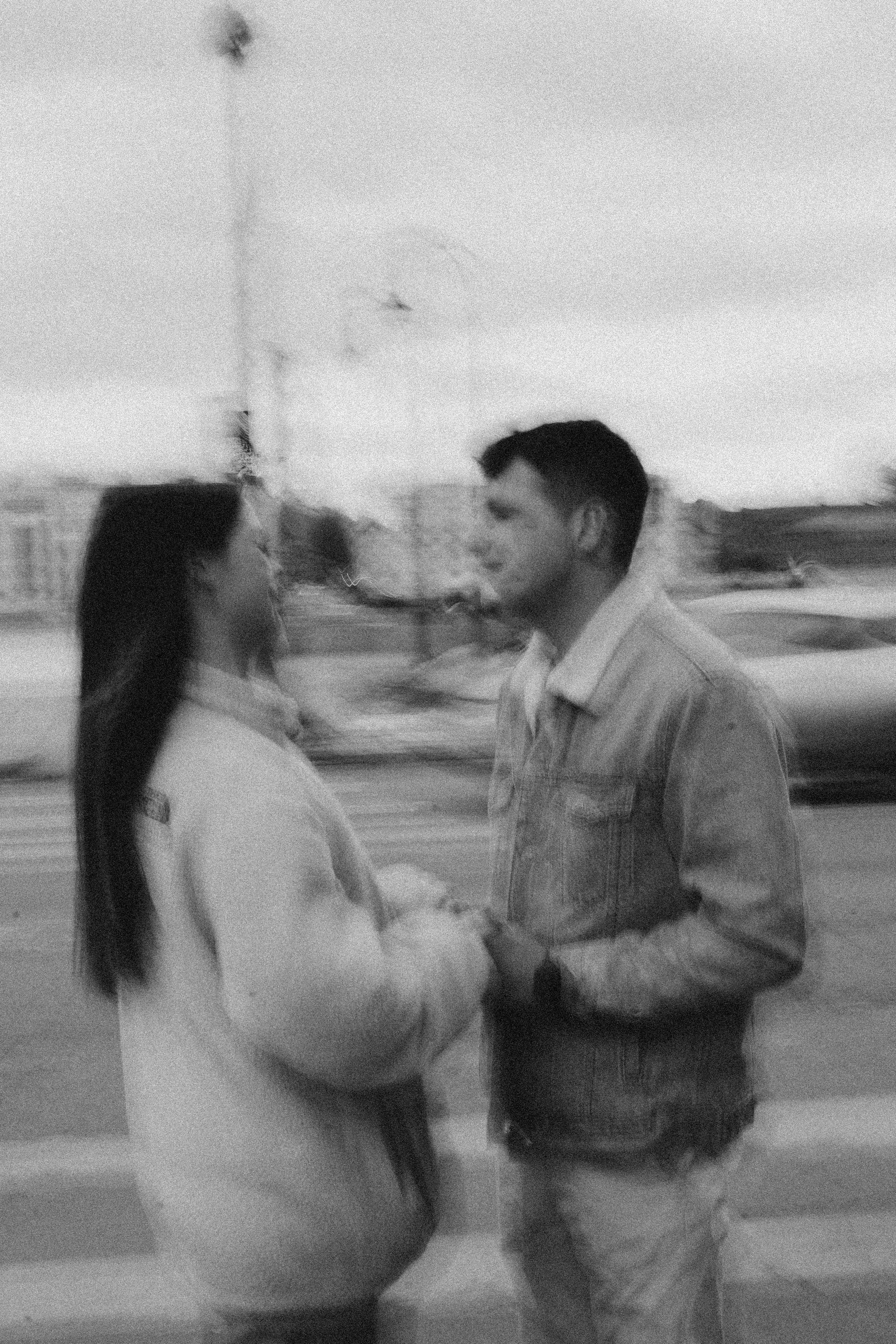 Прогулочная. Профессиональный фотограф, Санкт-Петербург — Виктория Богомолова