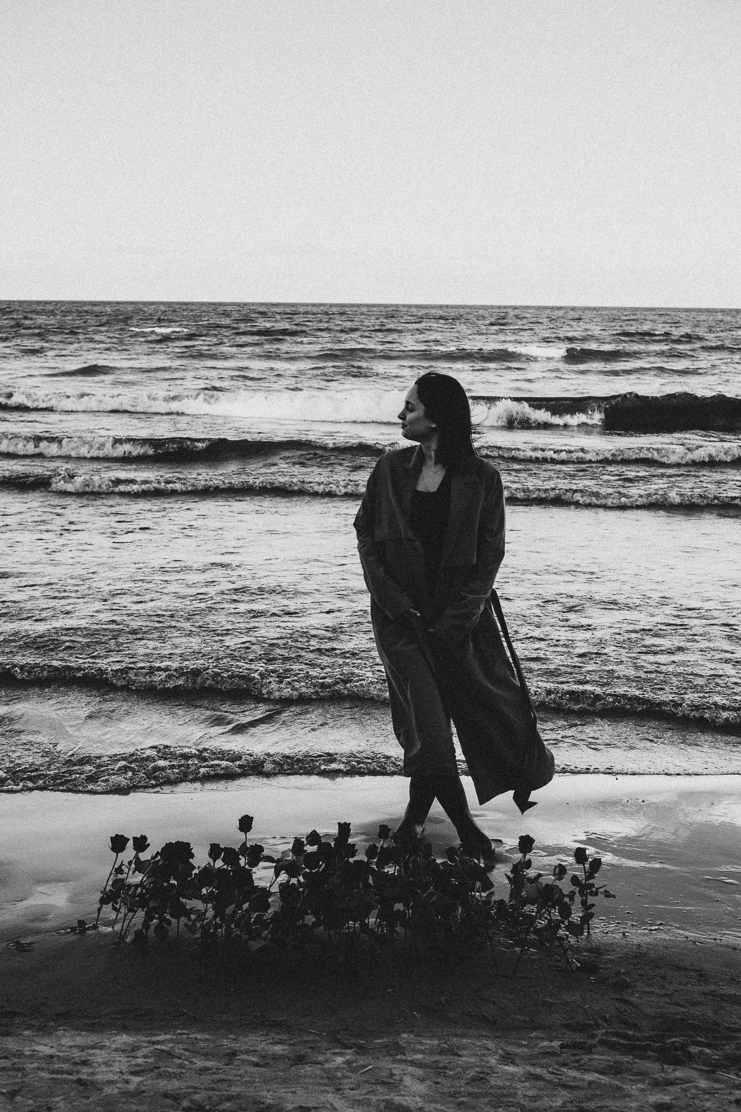 Розы. Профессиональный фотограф, Санкт-Петербург — Виктория Богомолова