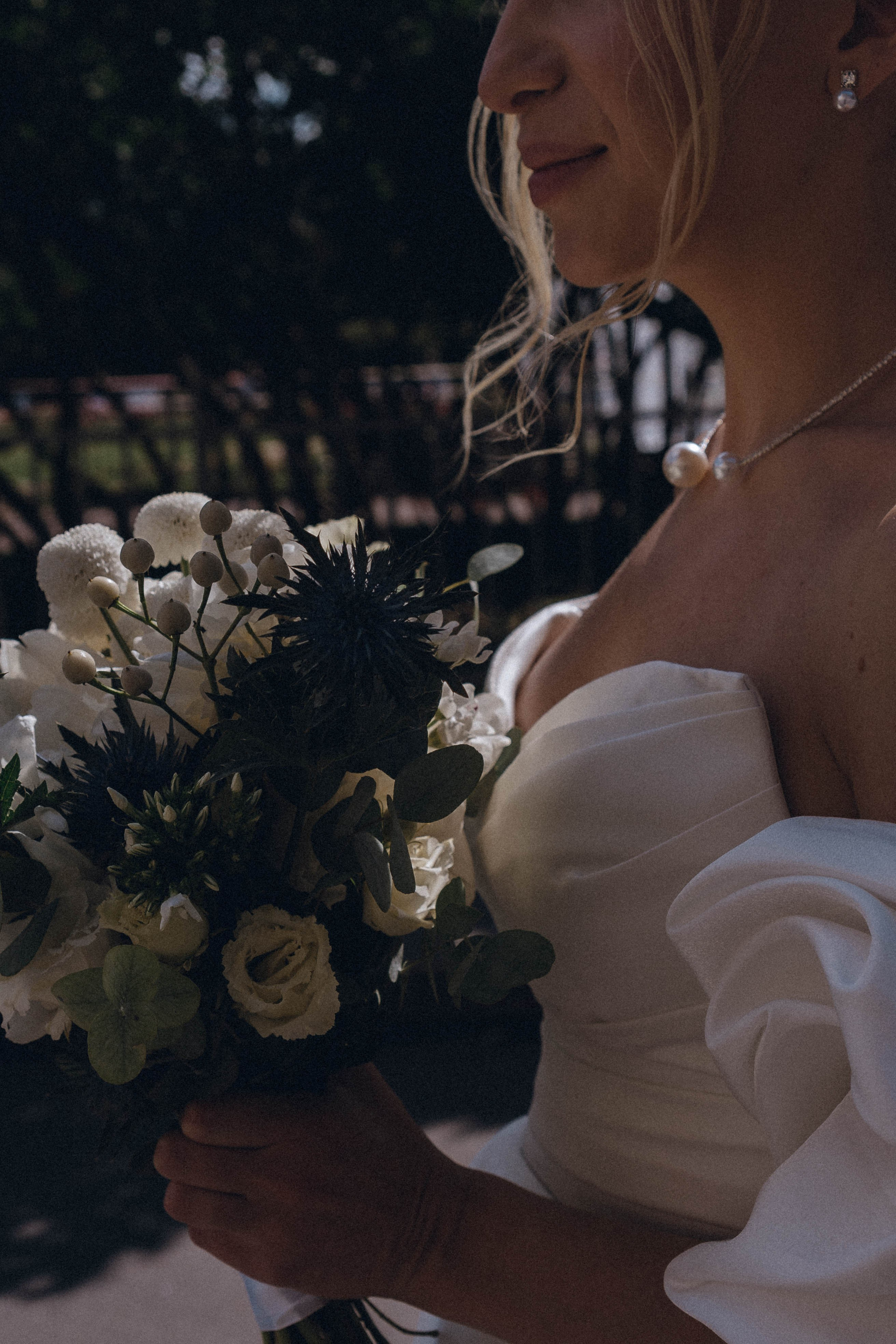 СВАДЕНБНАЯ СЬЕМКА НА КАТЕРЕ ПО КАНАЛАМ САНКТ-ПЕТЕРБУРГА И В АКВАТОРИИ НЕВЫ. Профессиональный фотограф, Санкт-Петербург — Виктория Богомолова