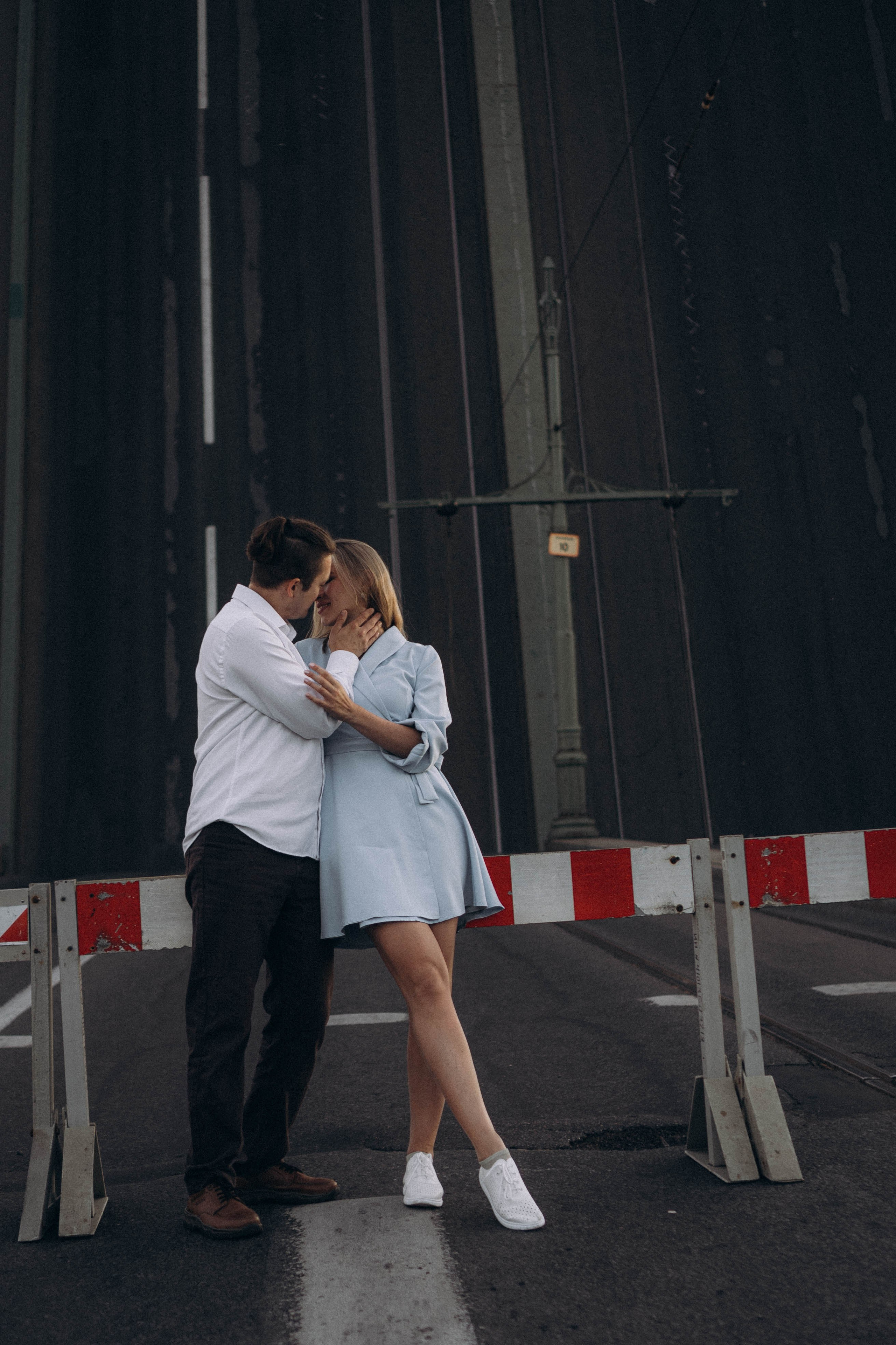 СЧАСТЛИВОЕ УТРО. Профессиональный фотограф, Санкт-Петербург — Виктория Богомолова