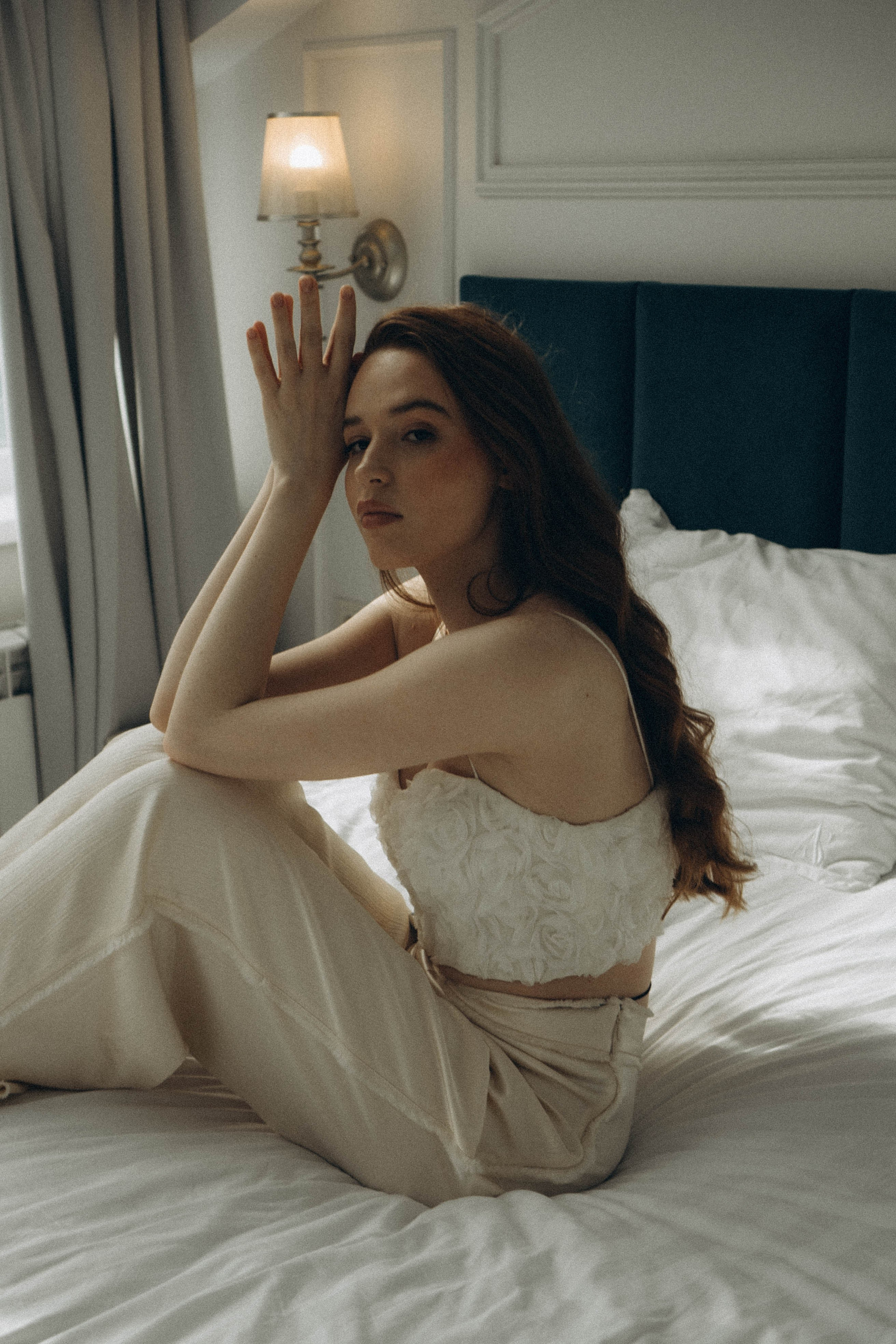 СВАДЕБНАЯ СЬЕМКА В ОТЕЛЕ. СБОРЫ ЖЕНИХА И НЕВЕСТЫ И ТАКЖЕ ТОР И ПОДГОТОВКА К ПРОГУЛКЕ. Профессиональный фотограф, Санкт-Петербург — Виктория Богомолова