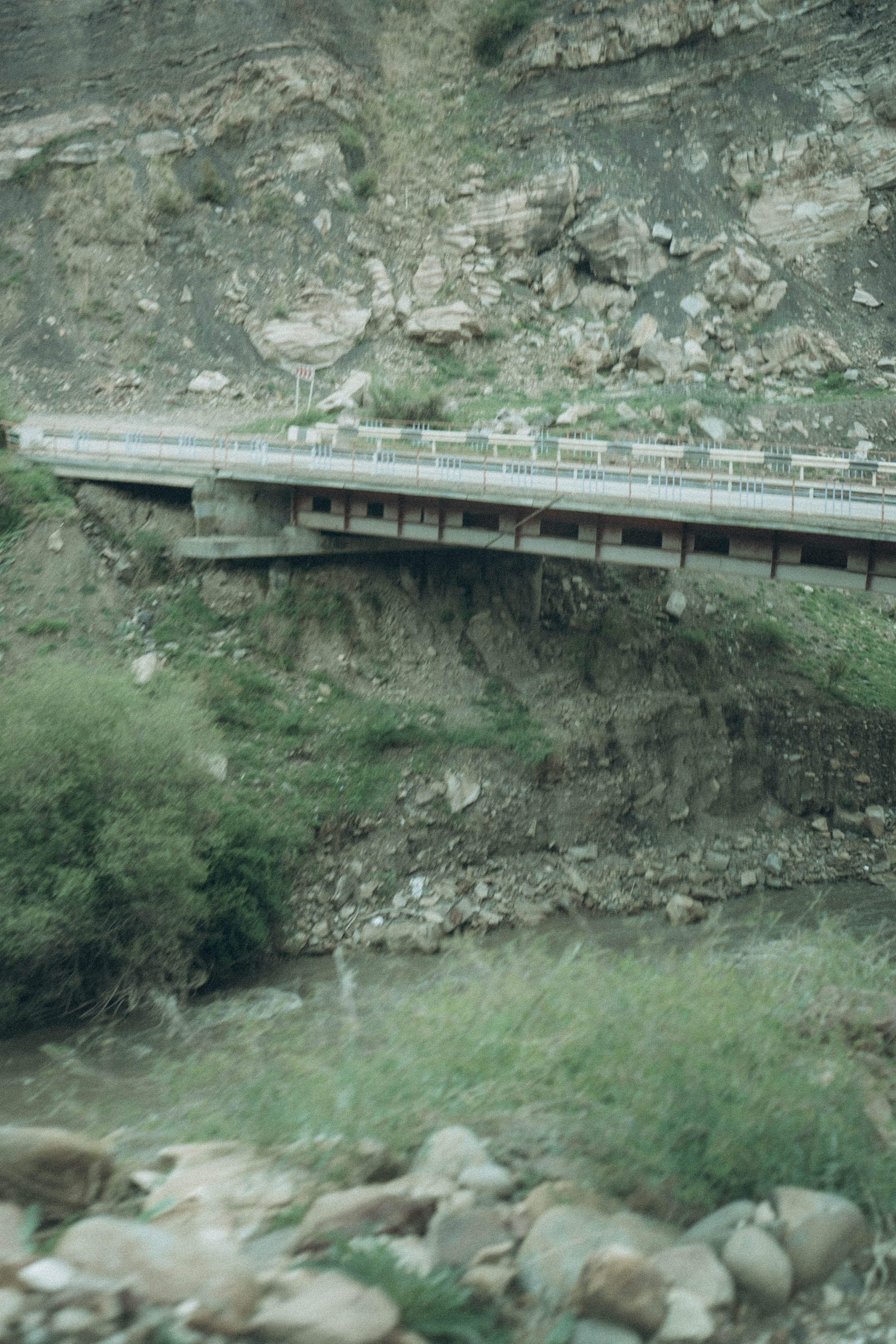 Кавказ. Профессиональный фотограф, Санкт-Петербург — Виктория Богомолова
