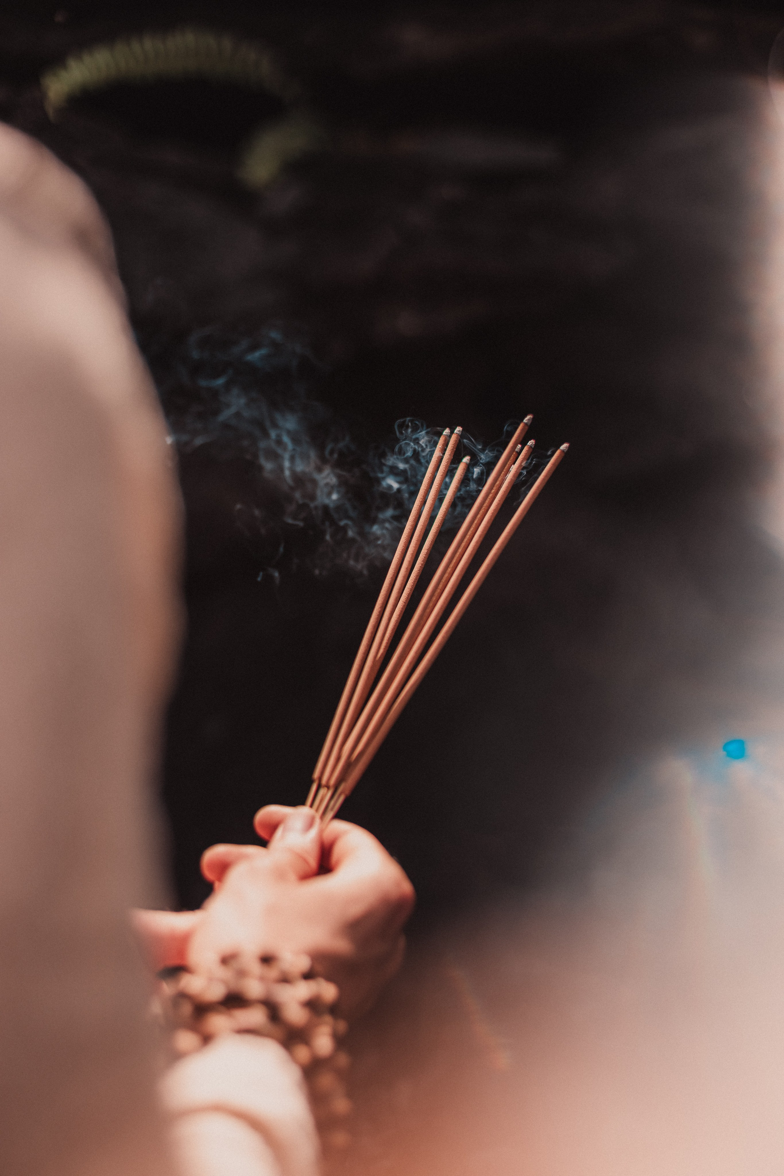 Lava music. Mariam Bagdasaryan