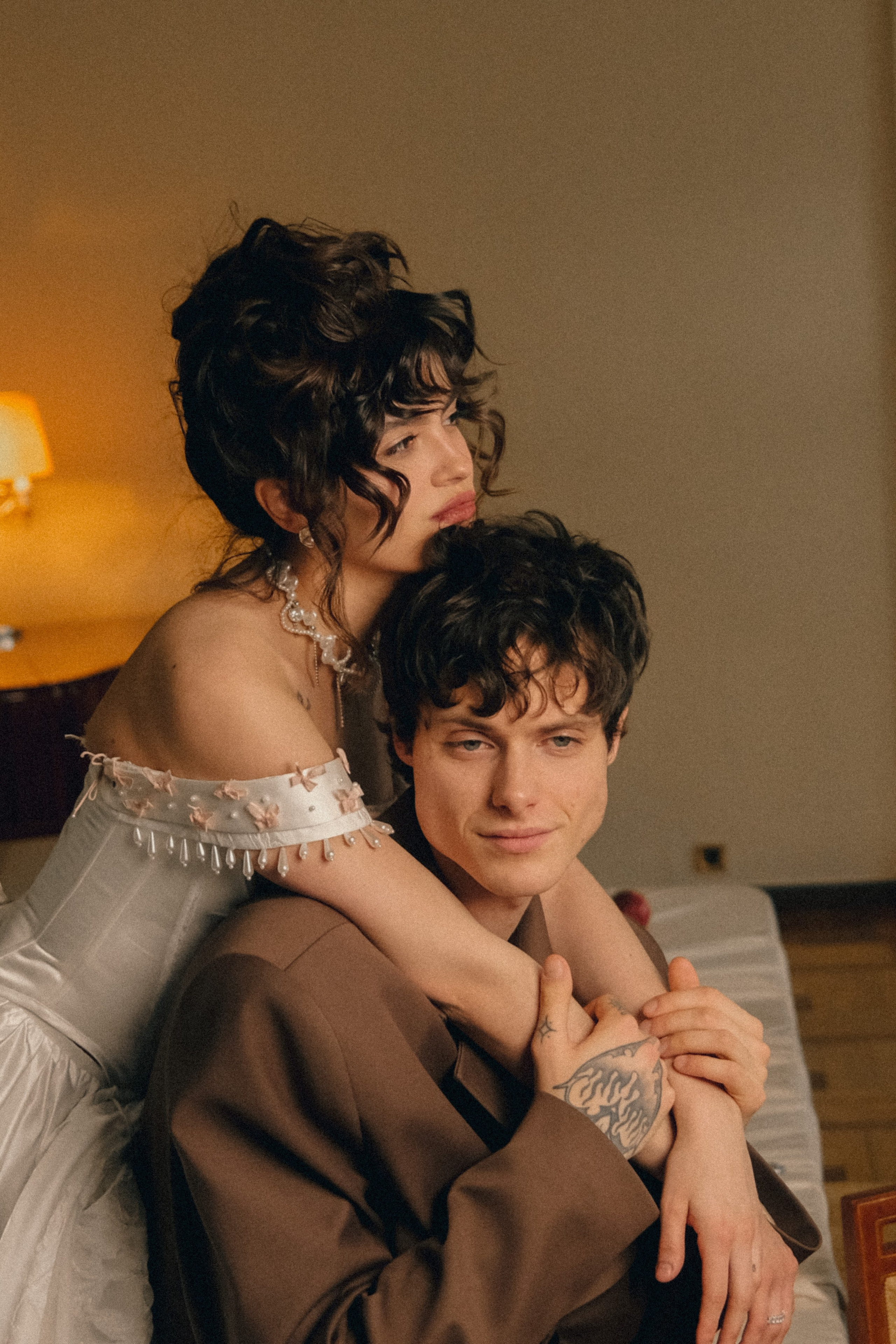 Wedding R&A. Свадебный фотограф