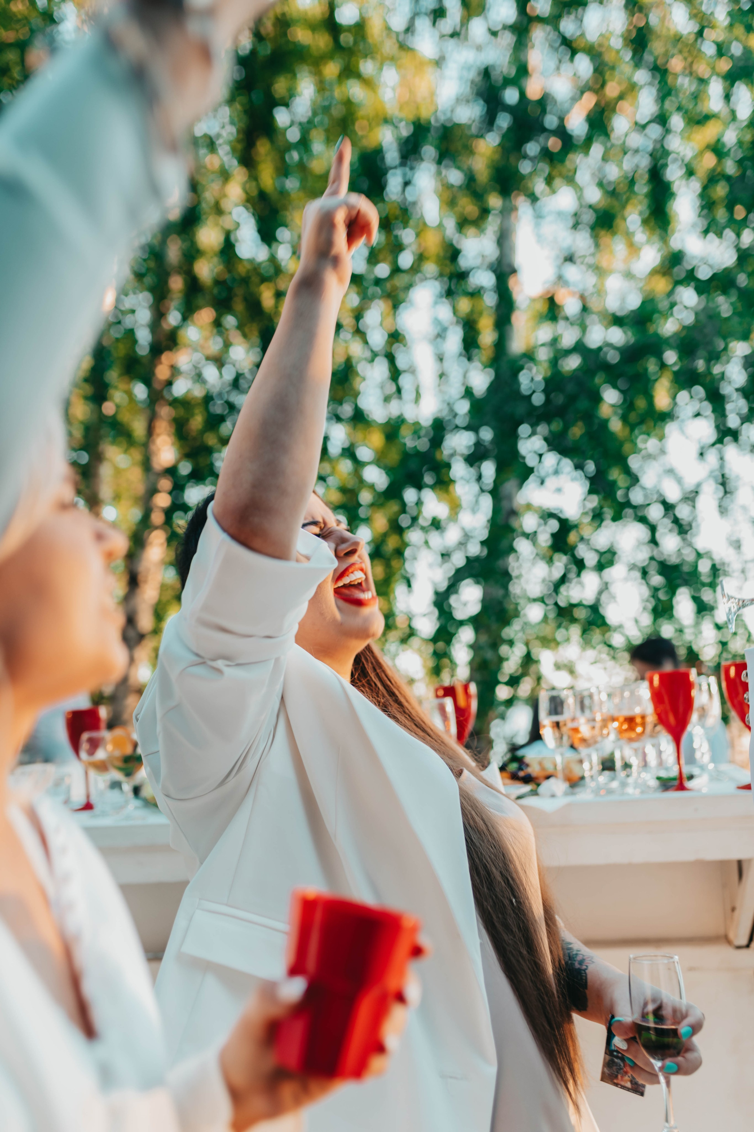 Саша 30 лет. Главная