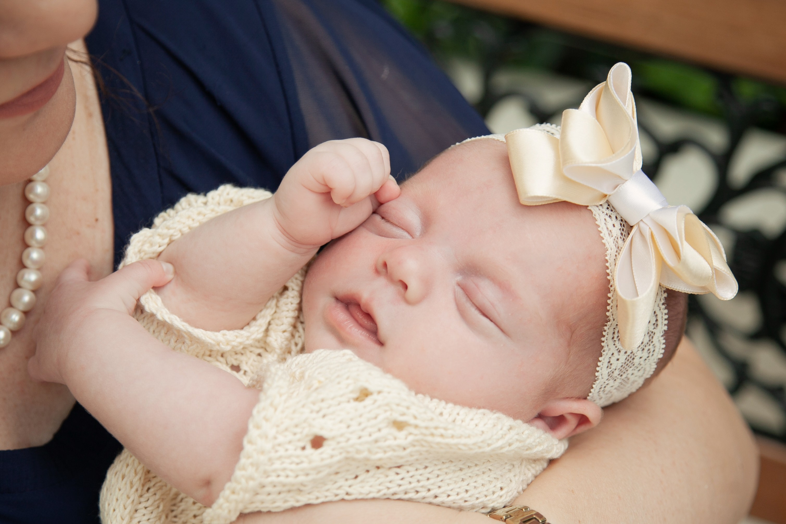 Дворец Малютка. Татьяна Нагорнова — семейный фотограф в Санкт-Петербурге