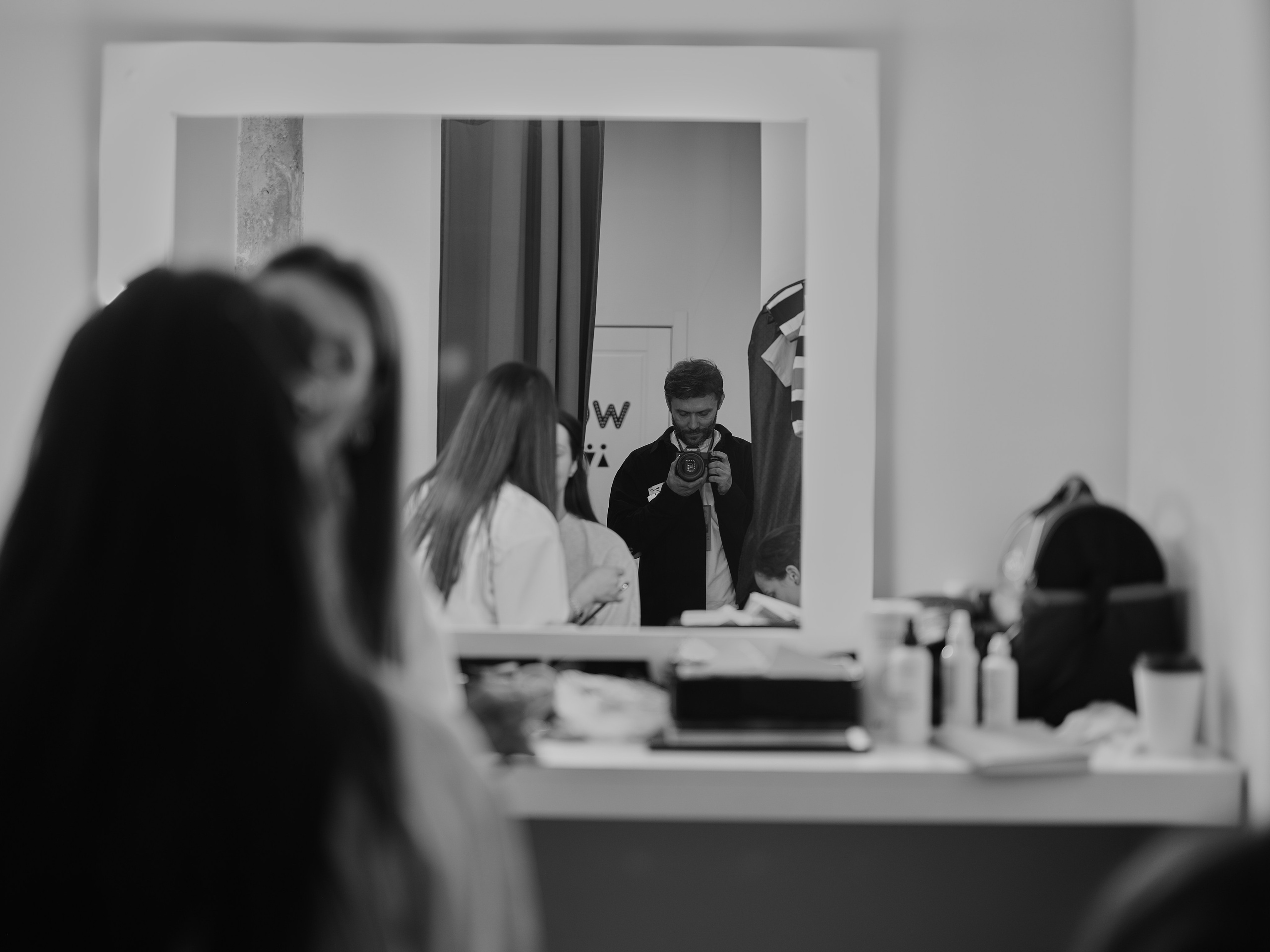 FF 2025. Свадебный фотограф в Екатеринбурге Соседков Евгений