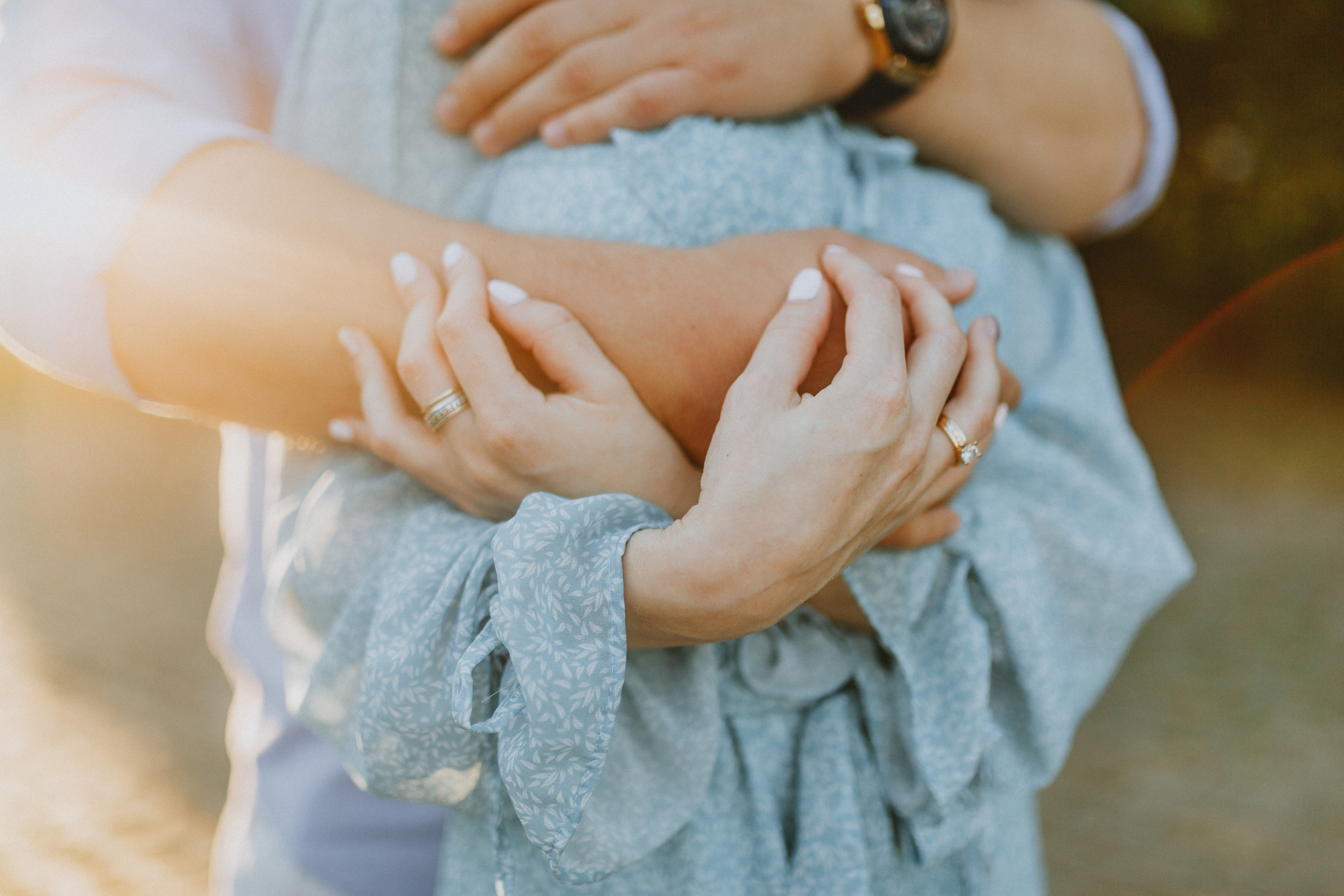 Юность. Фотограф в Калининграде Дмитрий Мишин
