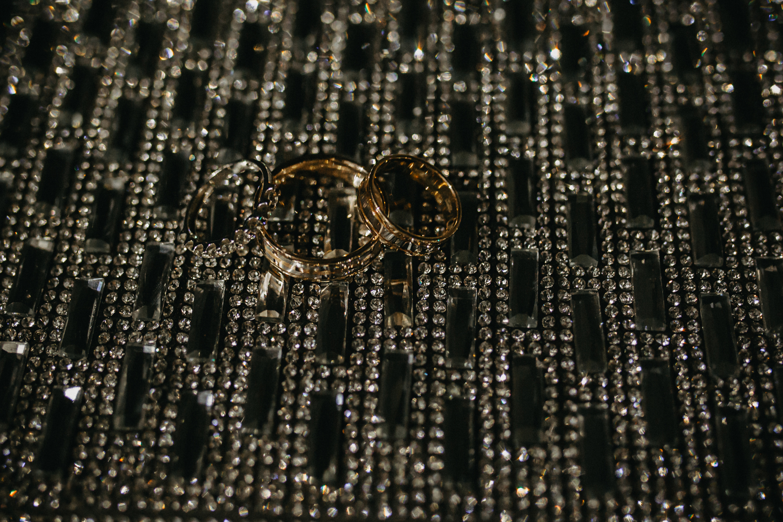 Оксана и Сергей. Фотограф в Калининграде Дмитрий Мишин