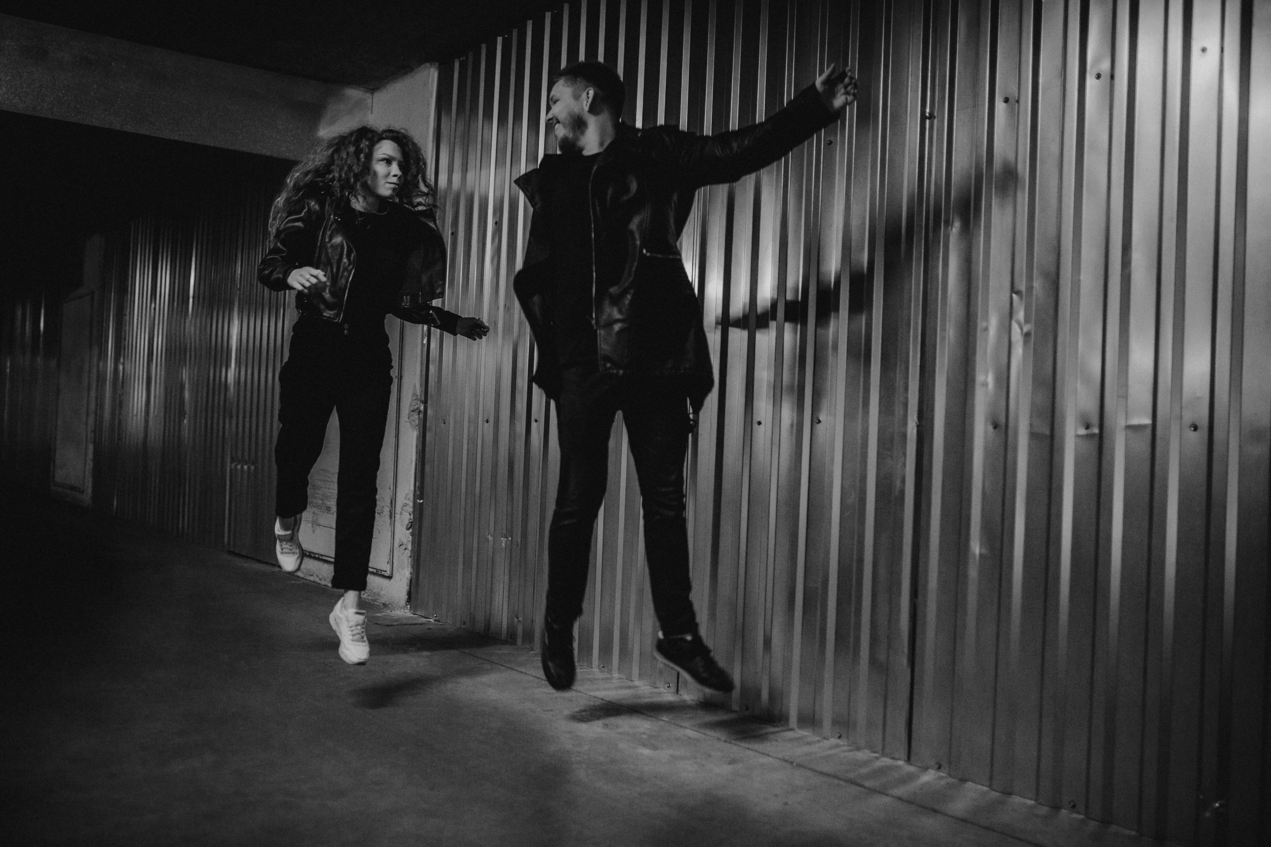 Molotov. Фотограф в Калининграде Дмитрий Мишин