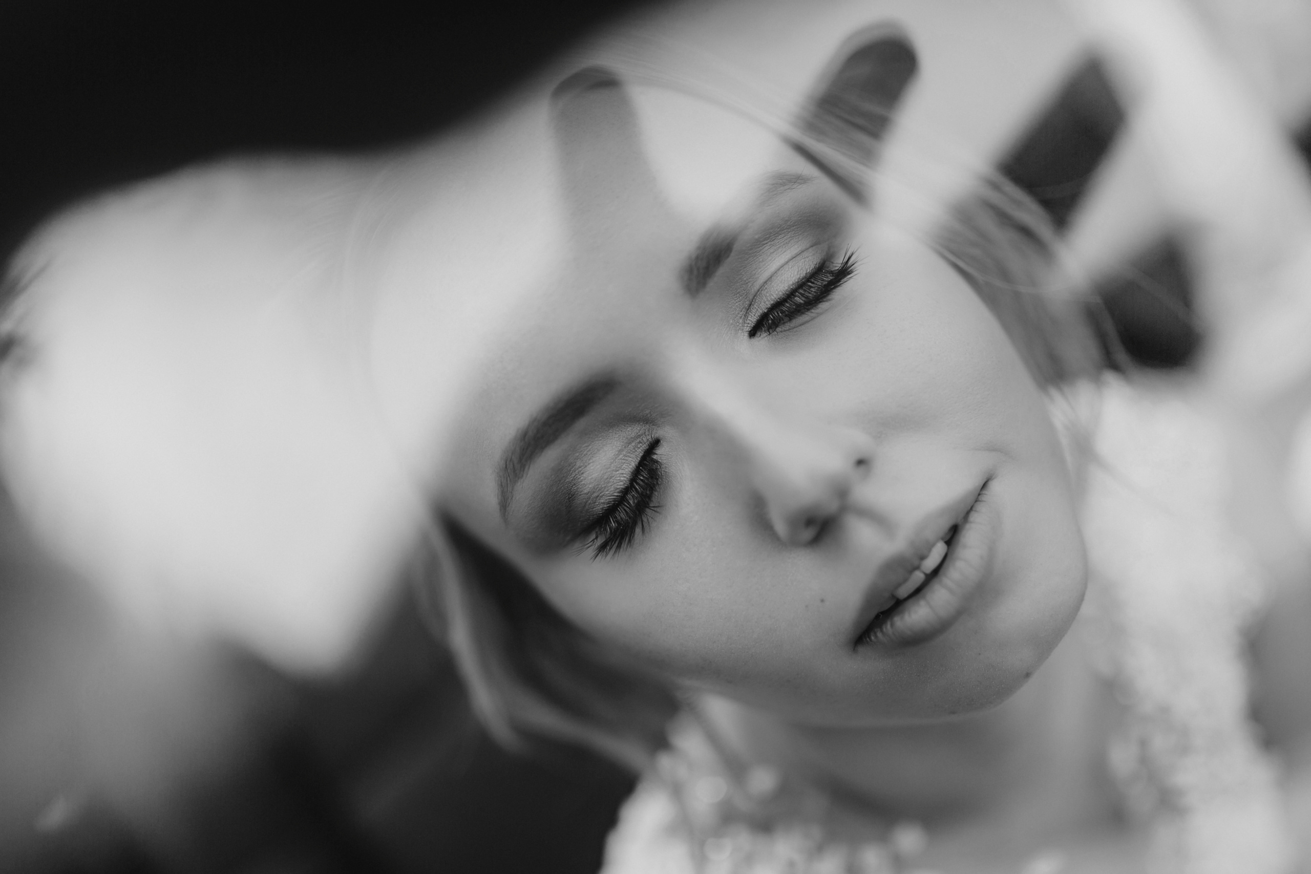 Анонс свадьбы Роберта и Виктории. Фотограф в Калининграде Дмитрий Мишин