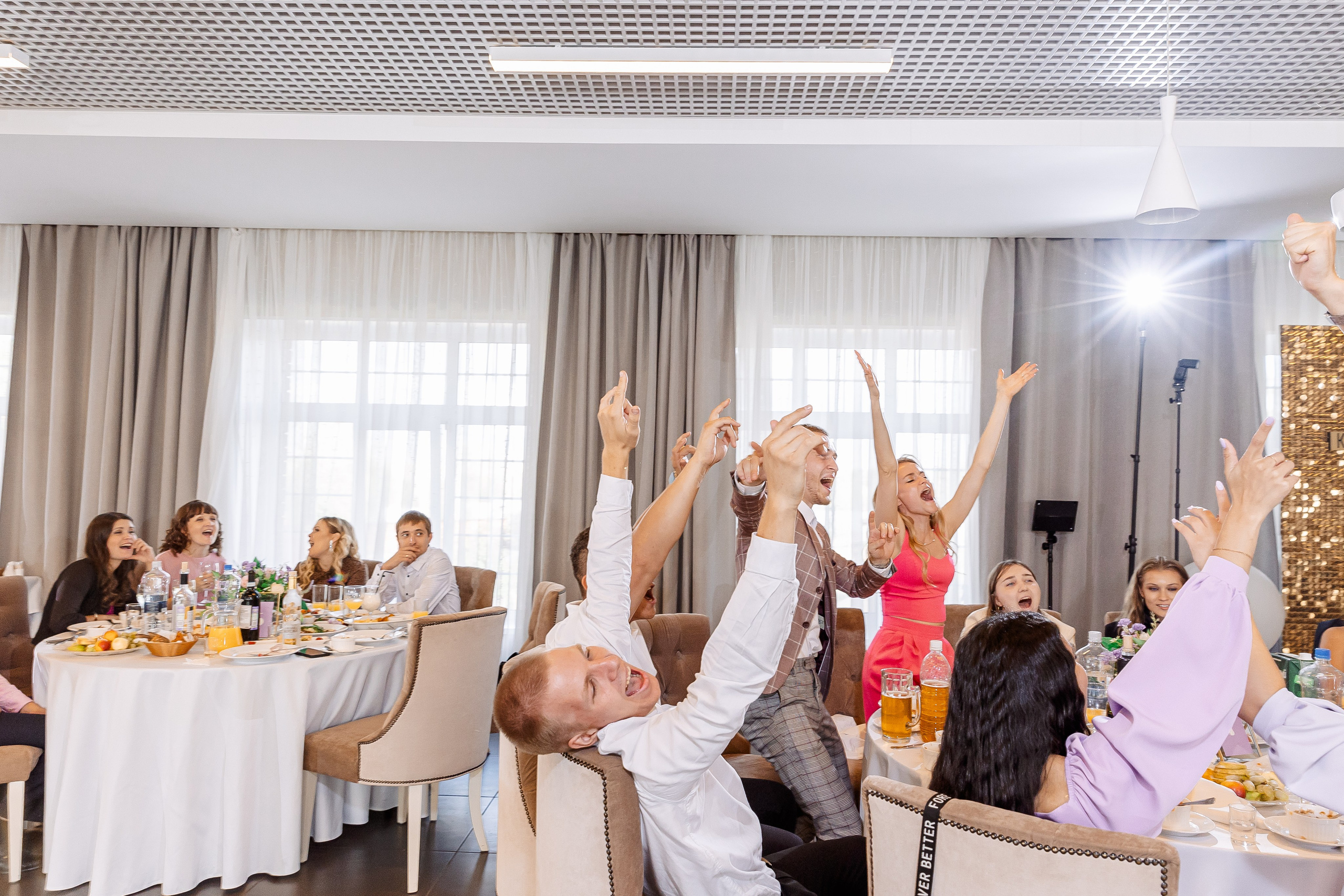 Любовь и Евгений. Свадебный и семейный фотограф в Челябинске Юлия Ишимова