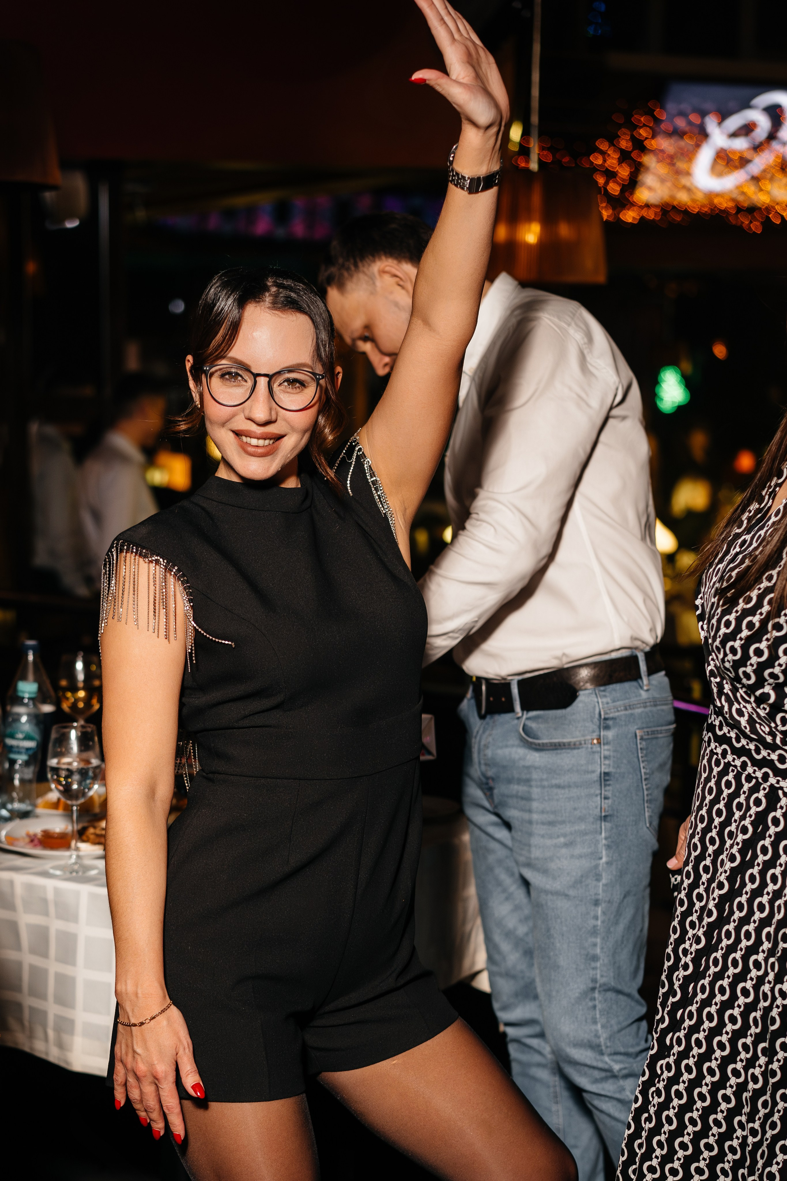 Корпоратив «СОВКОМБАНК». Свадебный фотограф Барнаул Алексей Павлов