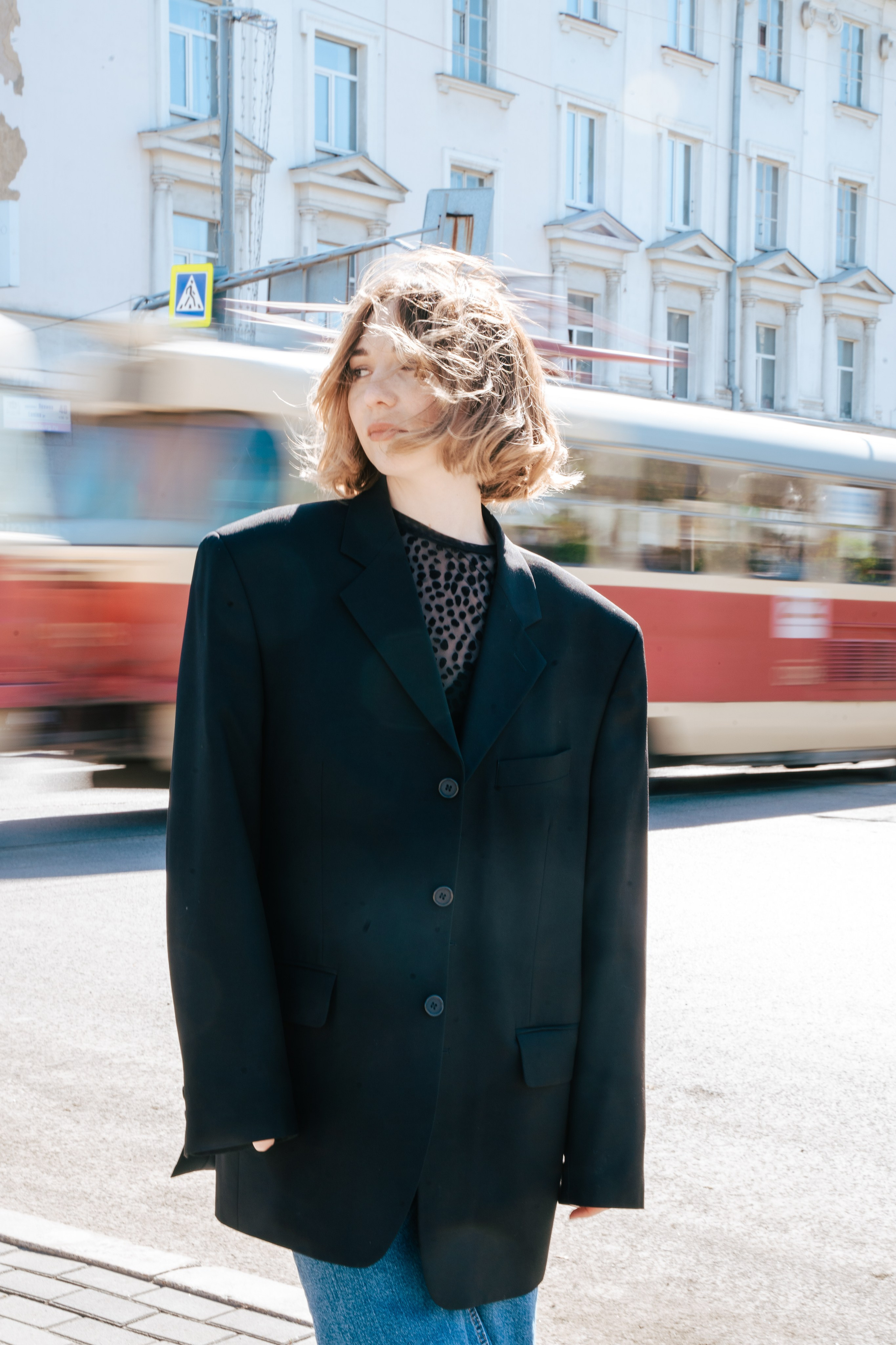 Ирина. Павел Маннапов, фотограф и видеограф в Екатеринбурге